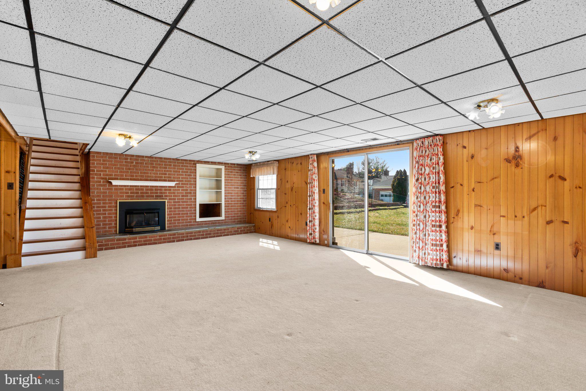 ENTERPRISE ESTATES - Residential