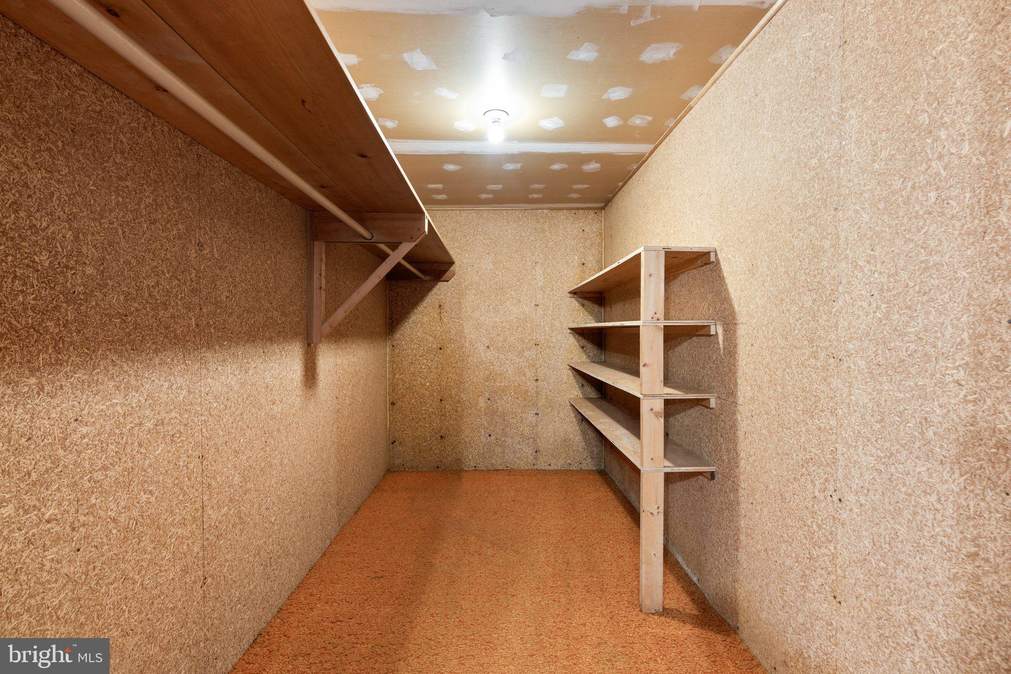 ENTERPRISE ESTATES - Residential