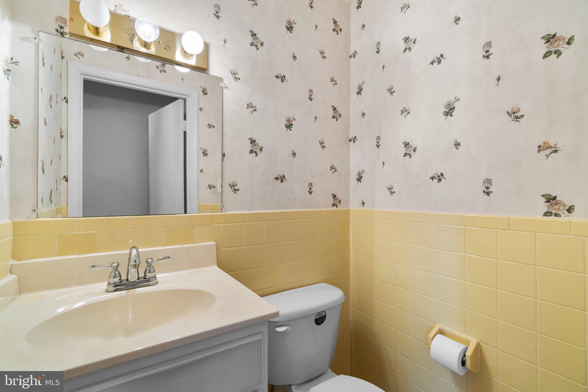 ENTERPRISE ESTATES - Residential