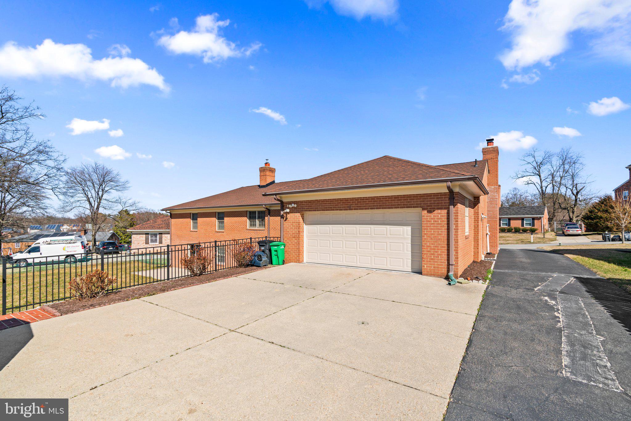 ENTERPRISE ESTATES - Residential