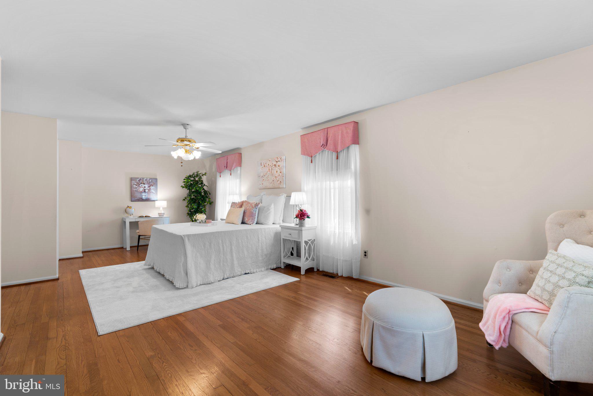 ENTERPRISE ESTATES - Residential