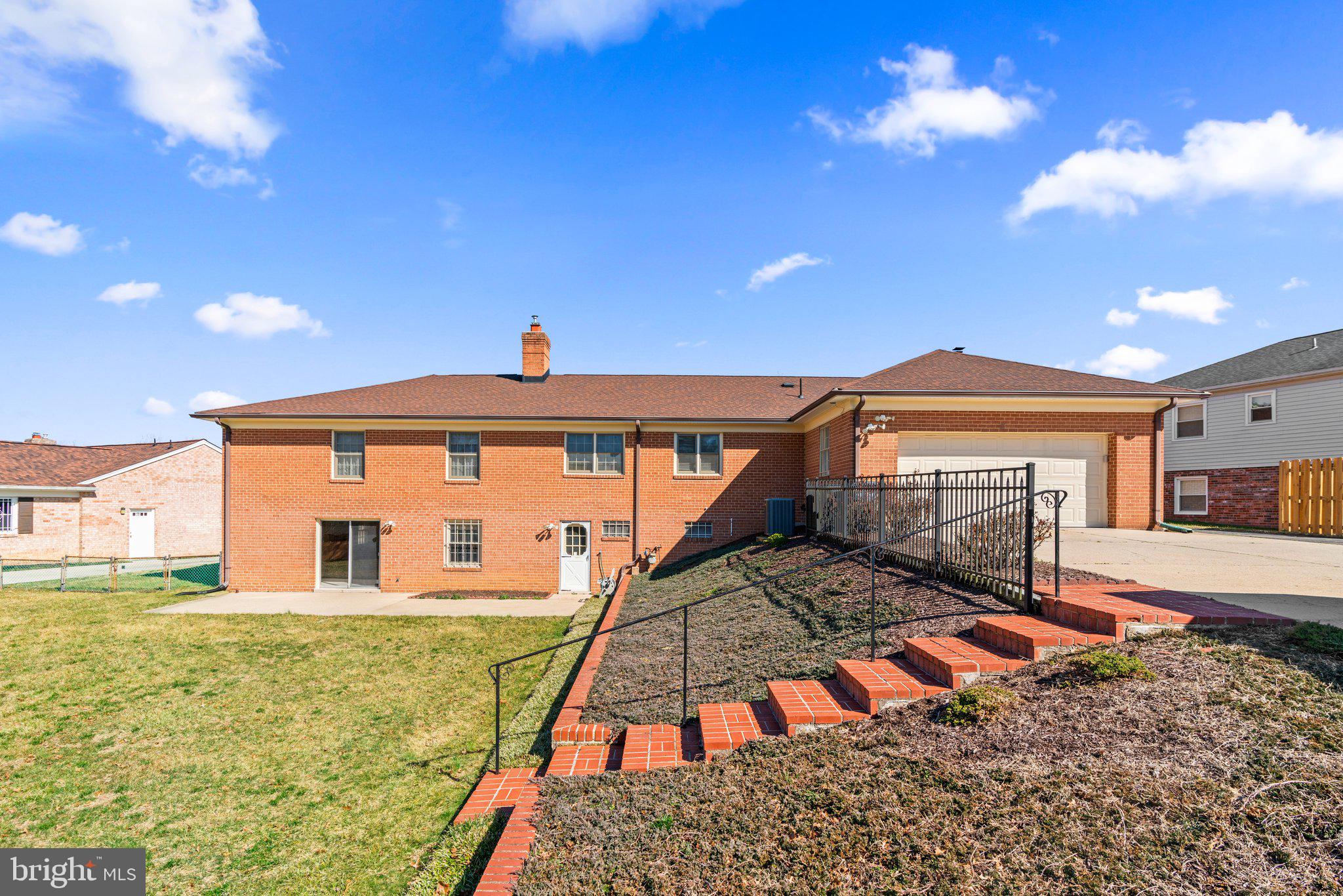 ENTERPRISE ESTATES - Residential