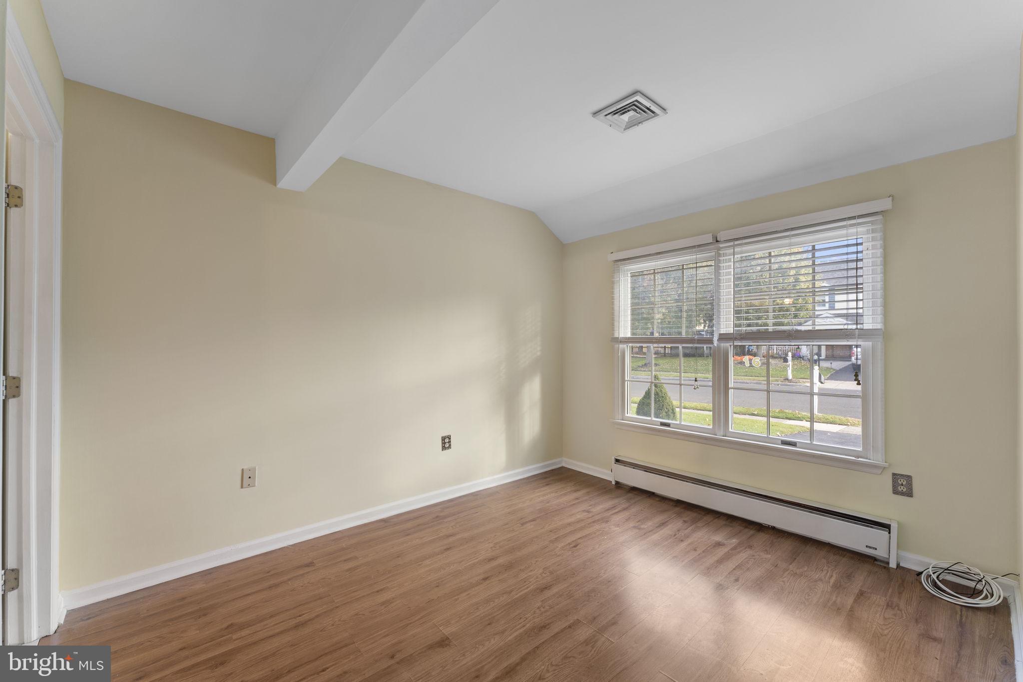 FAIRBRIDGE - Residential