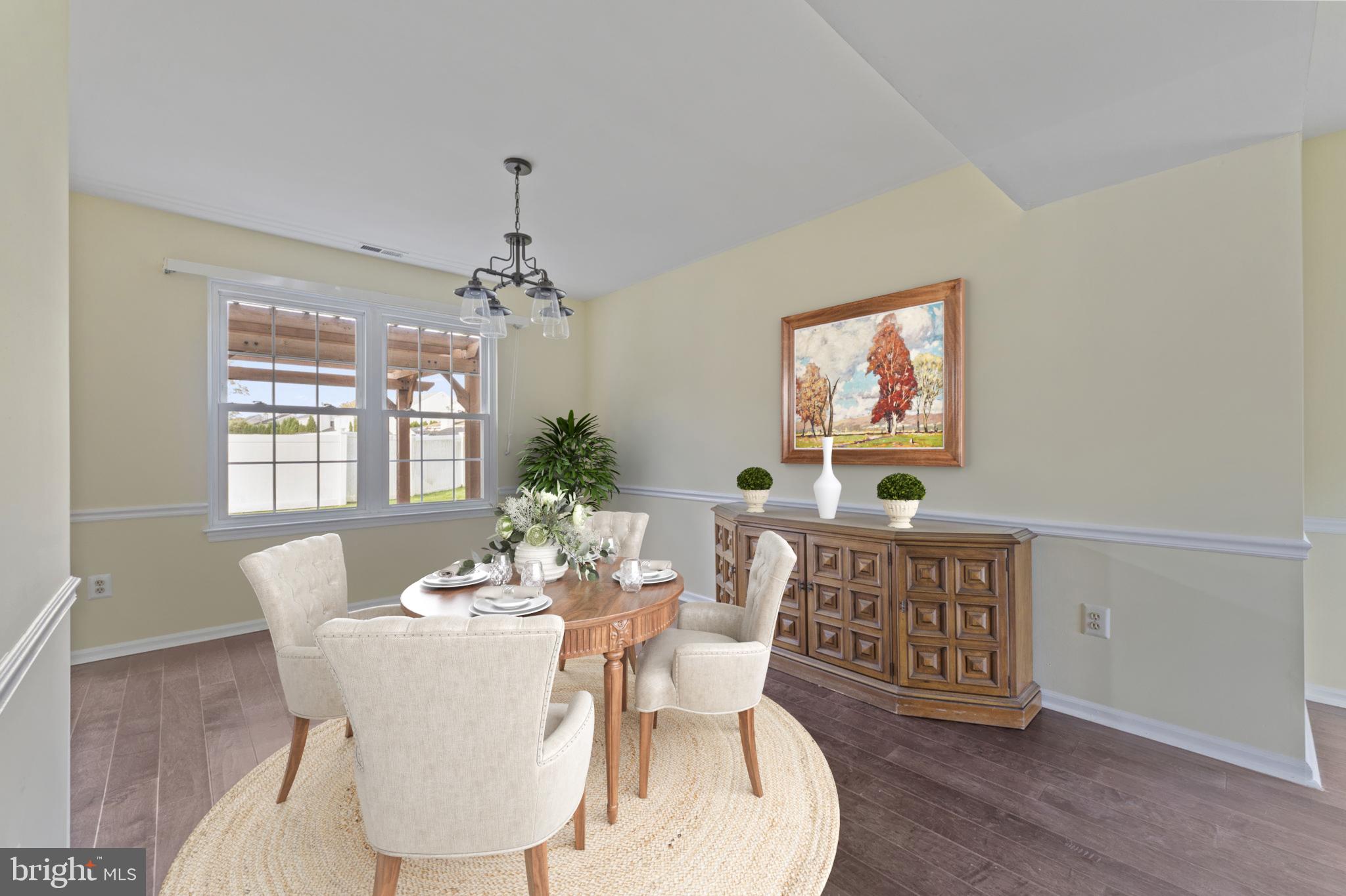 FAIRBRIDGE - Residential