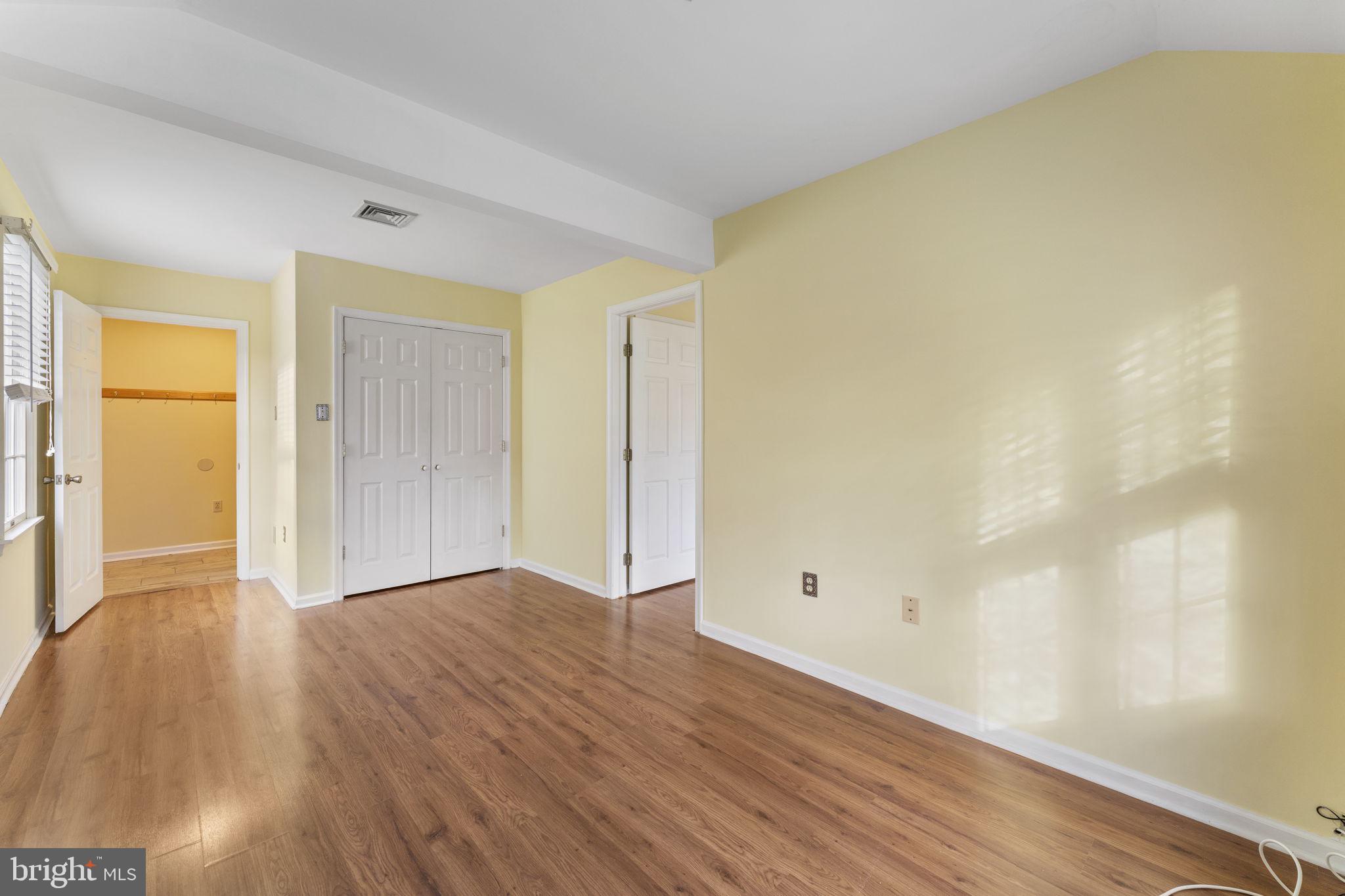 FAIRBRIDGE - Residential