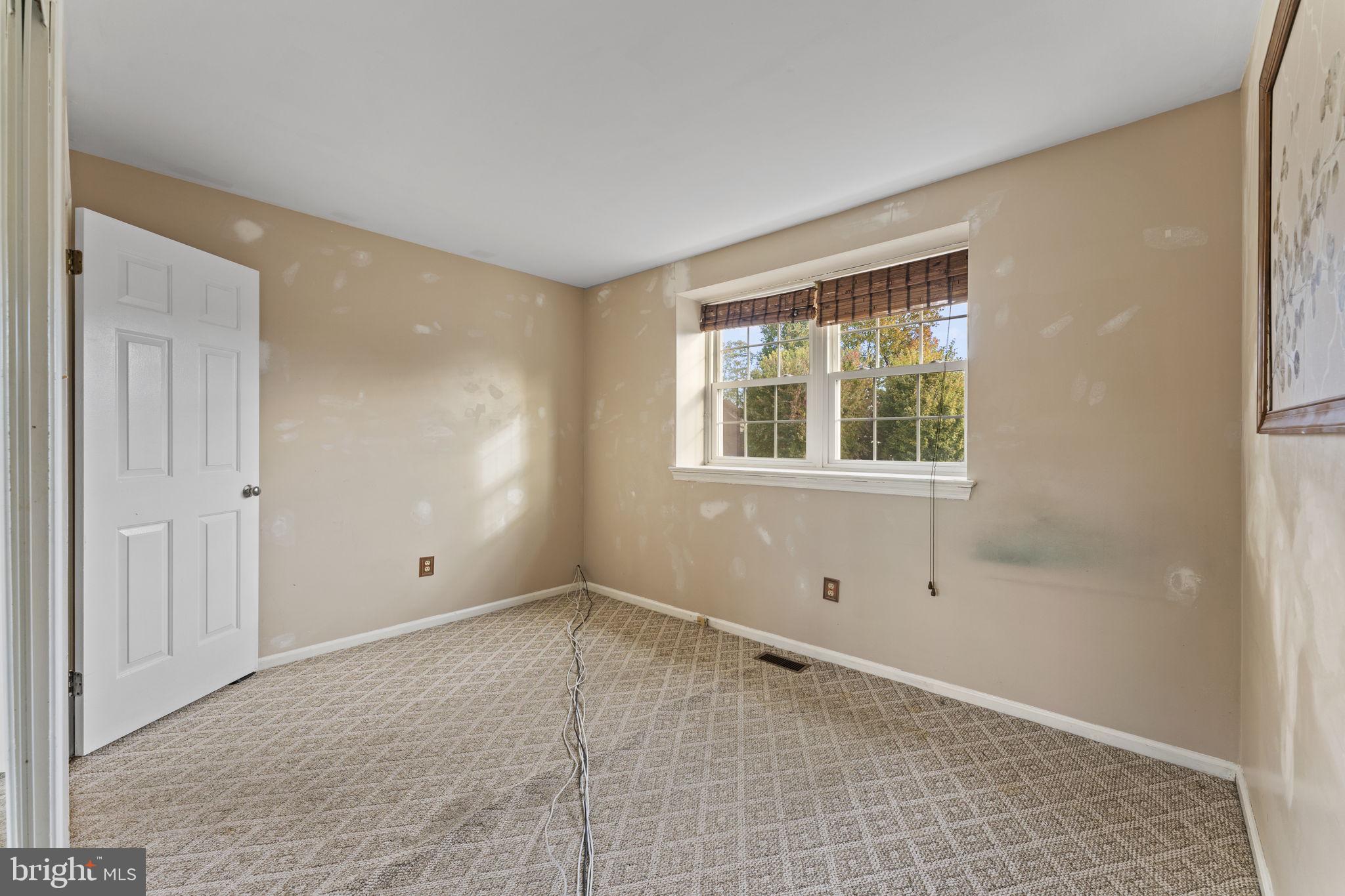 FAIRBRIDGE - Residential