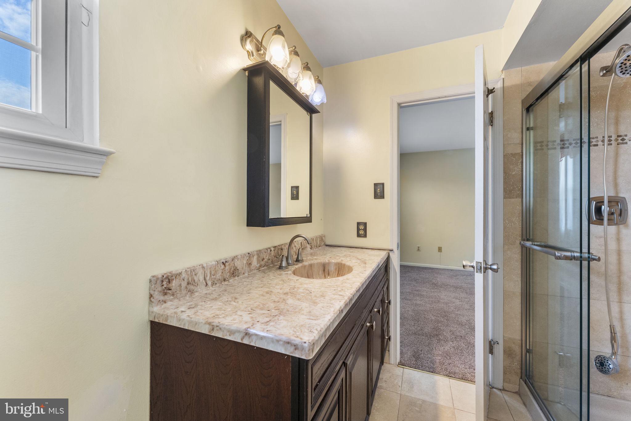 FAIRBRIDGE - Residential