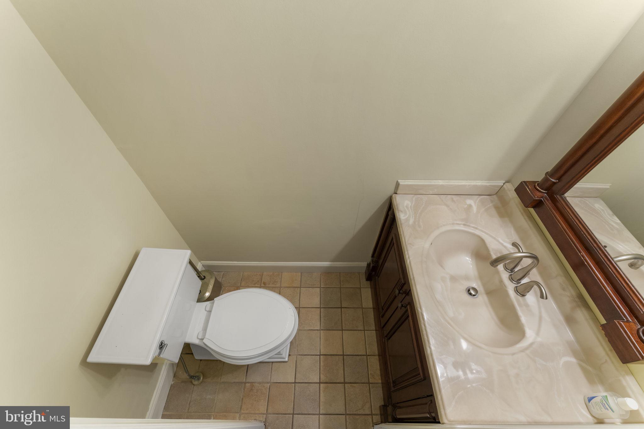 FAIRBRIDGE - Residential