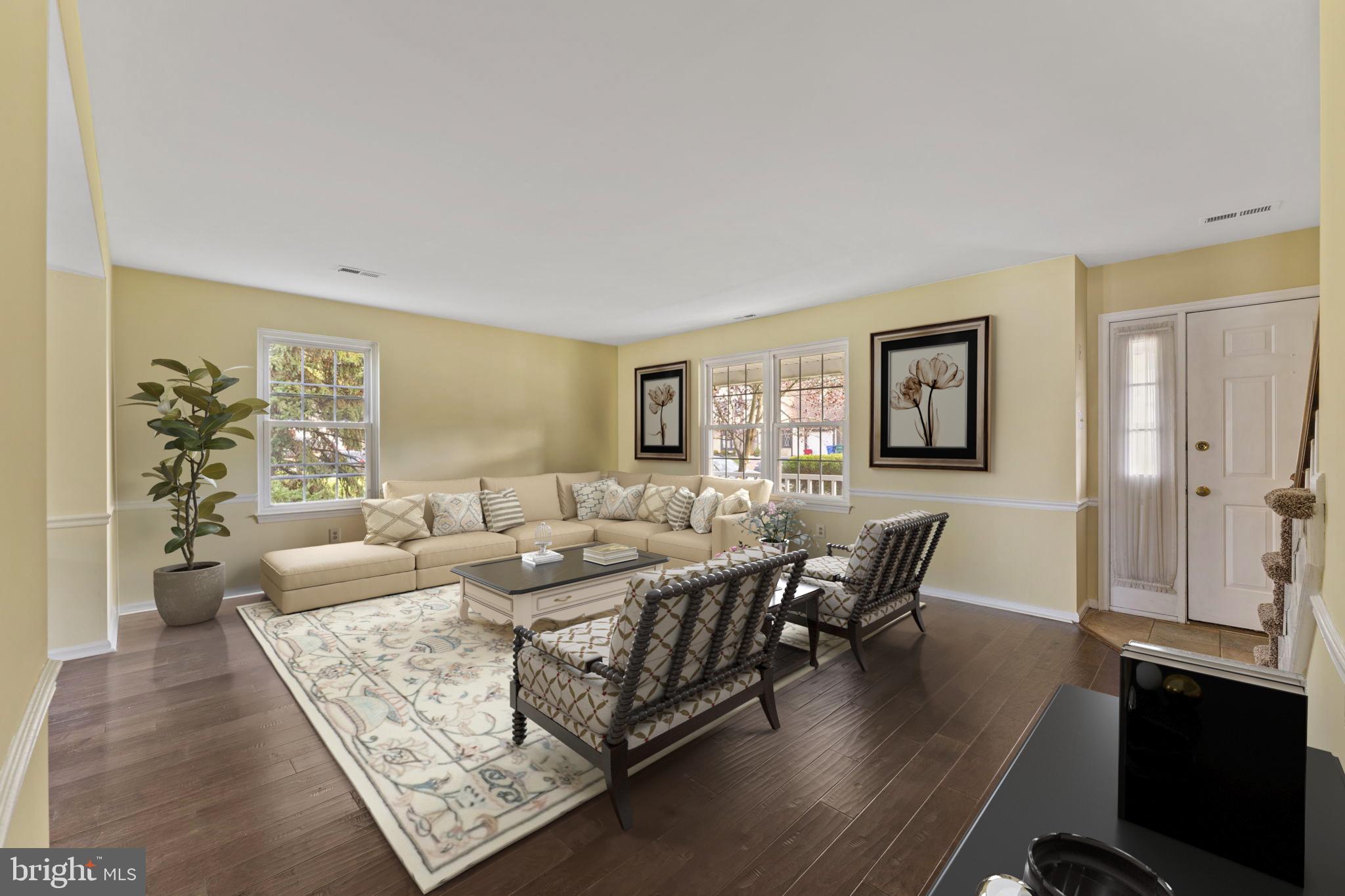 FAIRBRIDGE - Residential