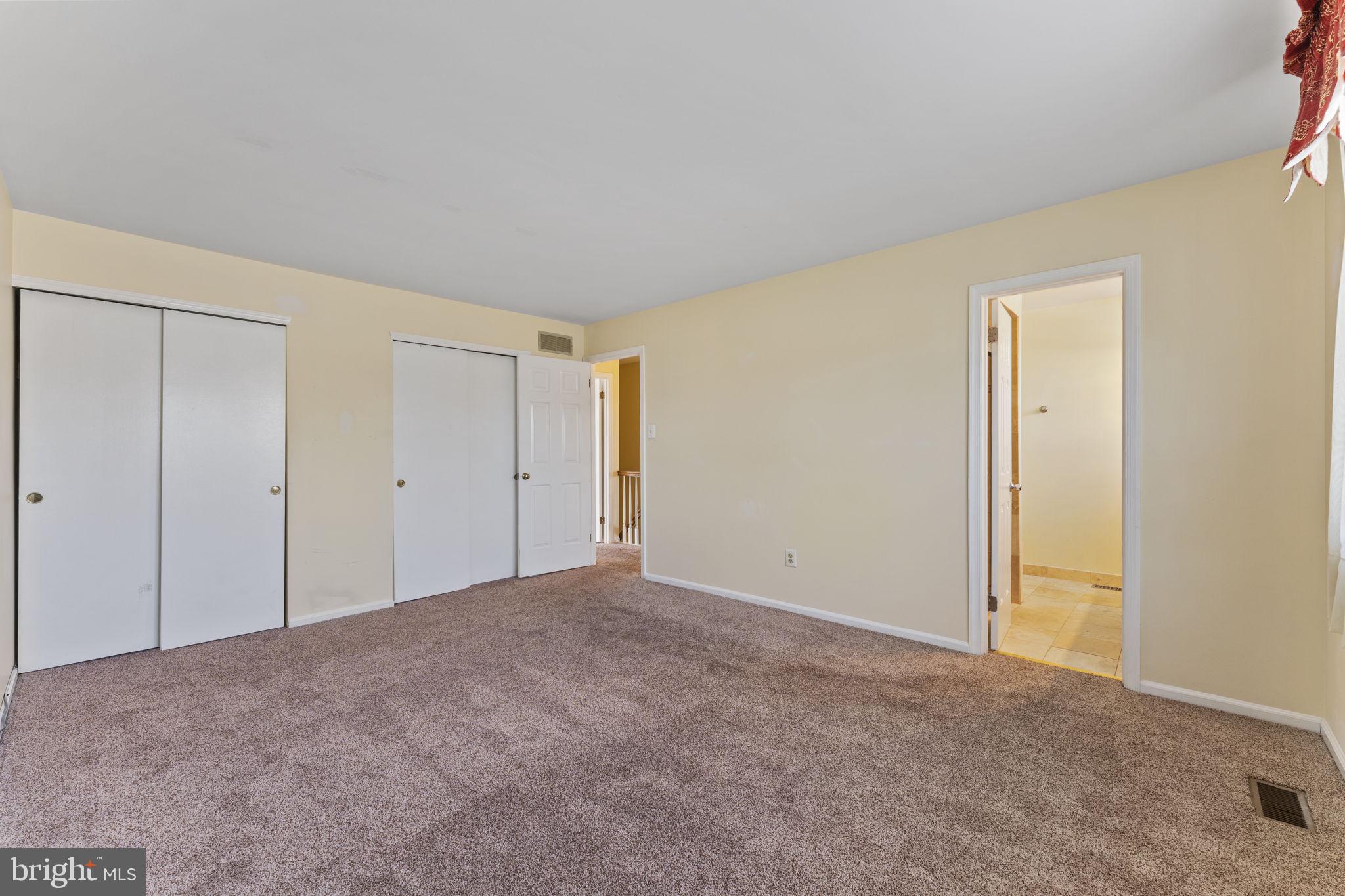 FAIRBRIDGE - Residential