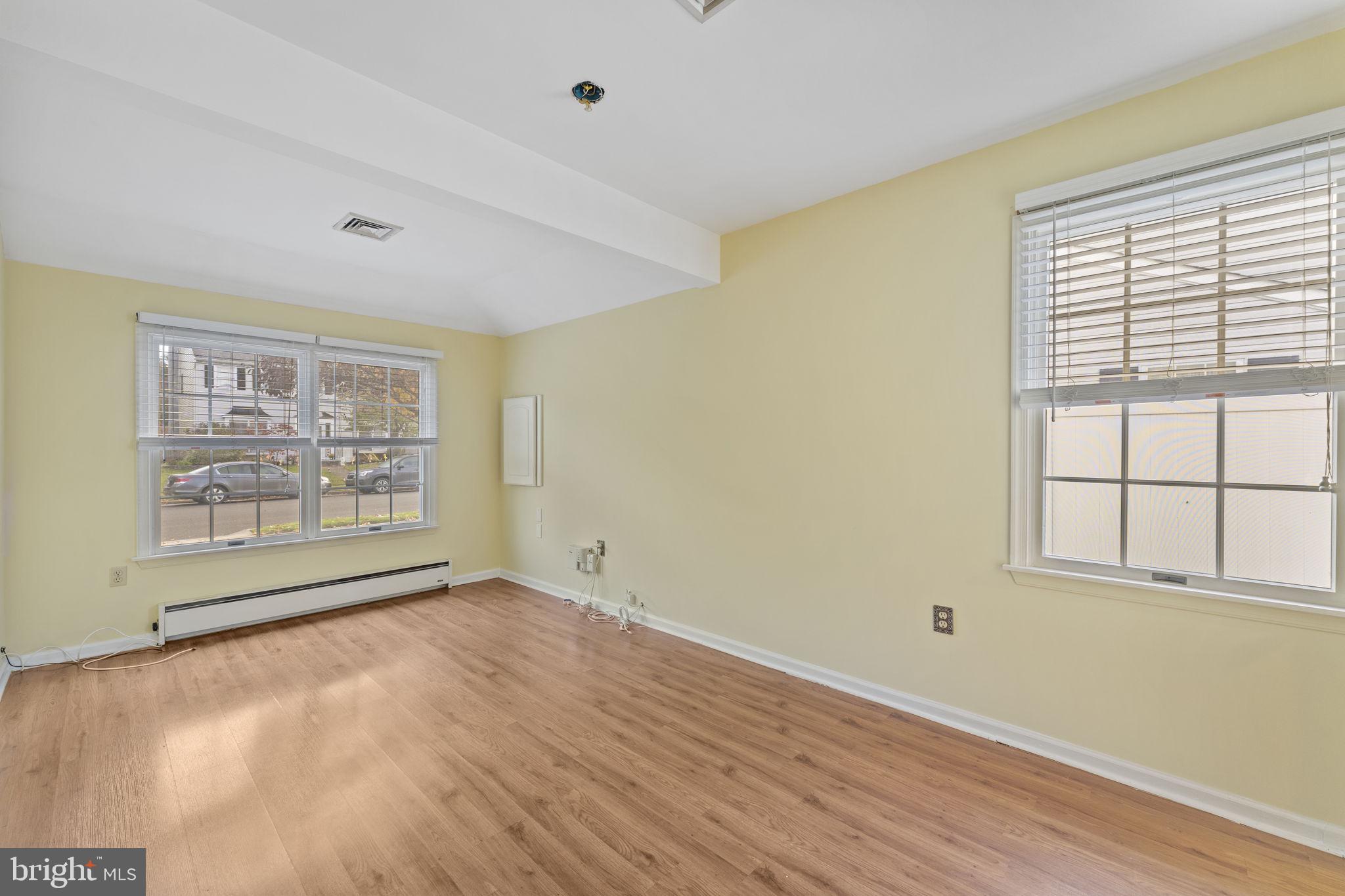 FAIRBRIDGE - Residential