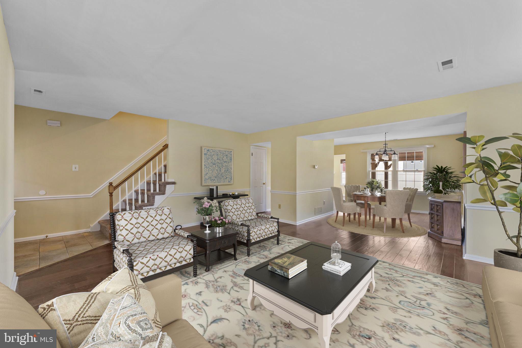 FAIRBRIDGE - Residential