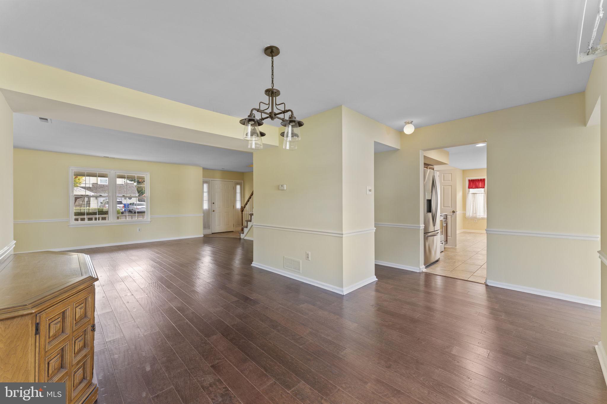 FAIRBRIDGE - Residential