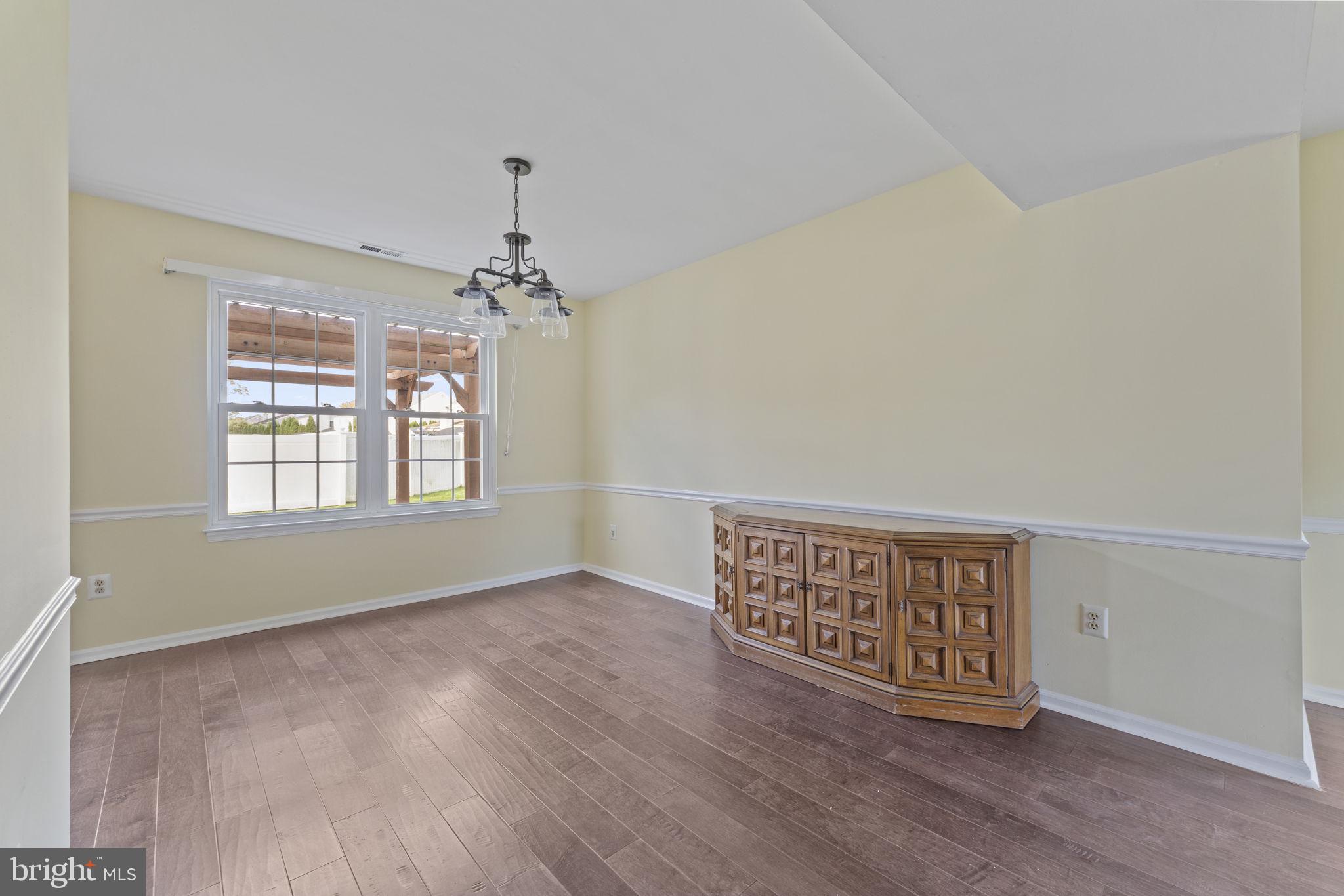 FAIRBRIDGE - Residential