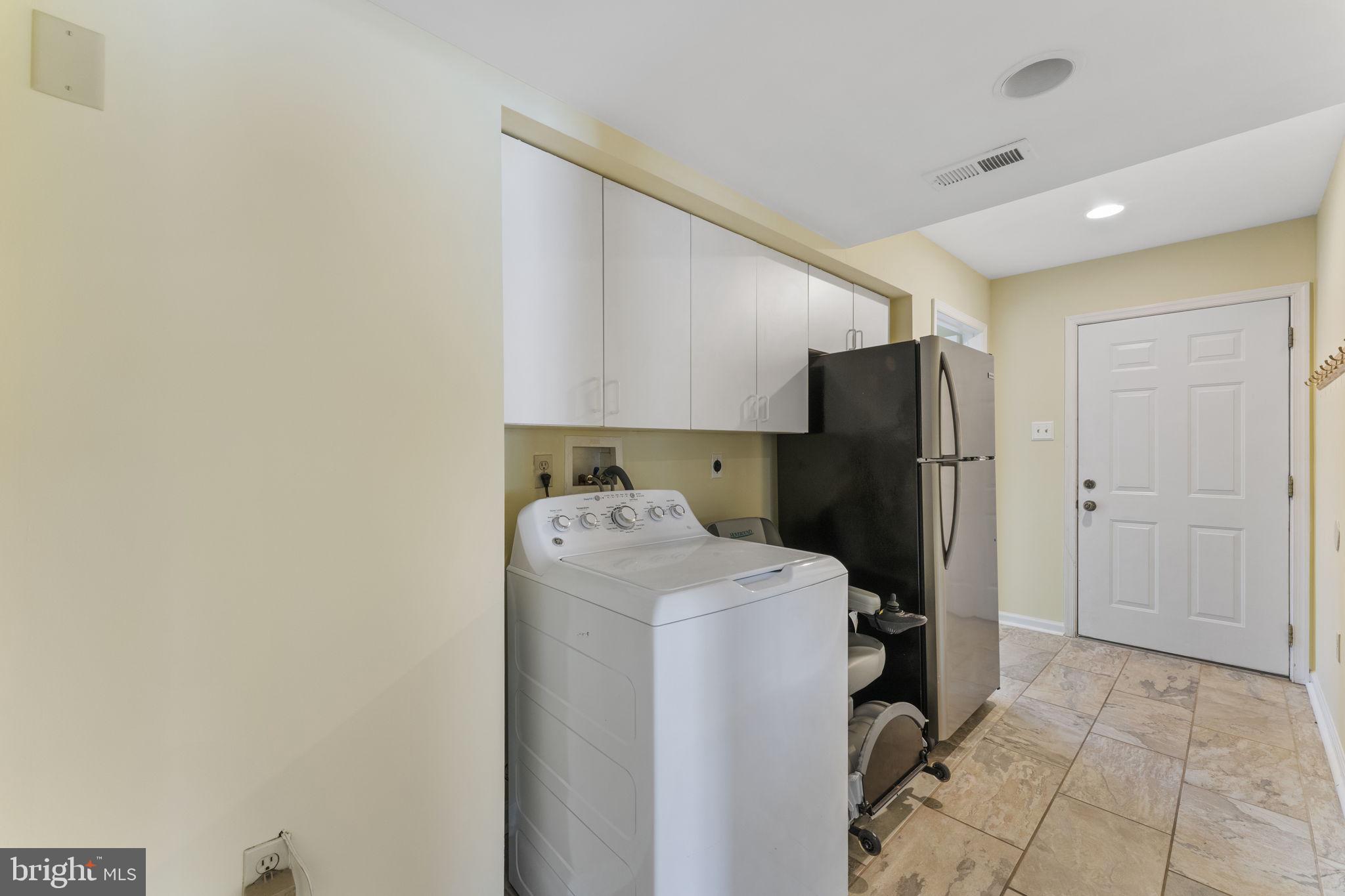 FAIRBRIDGE - Residential