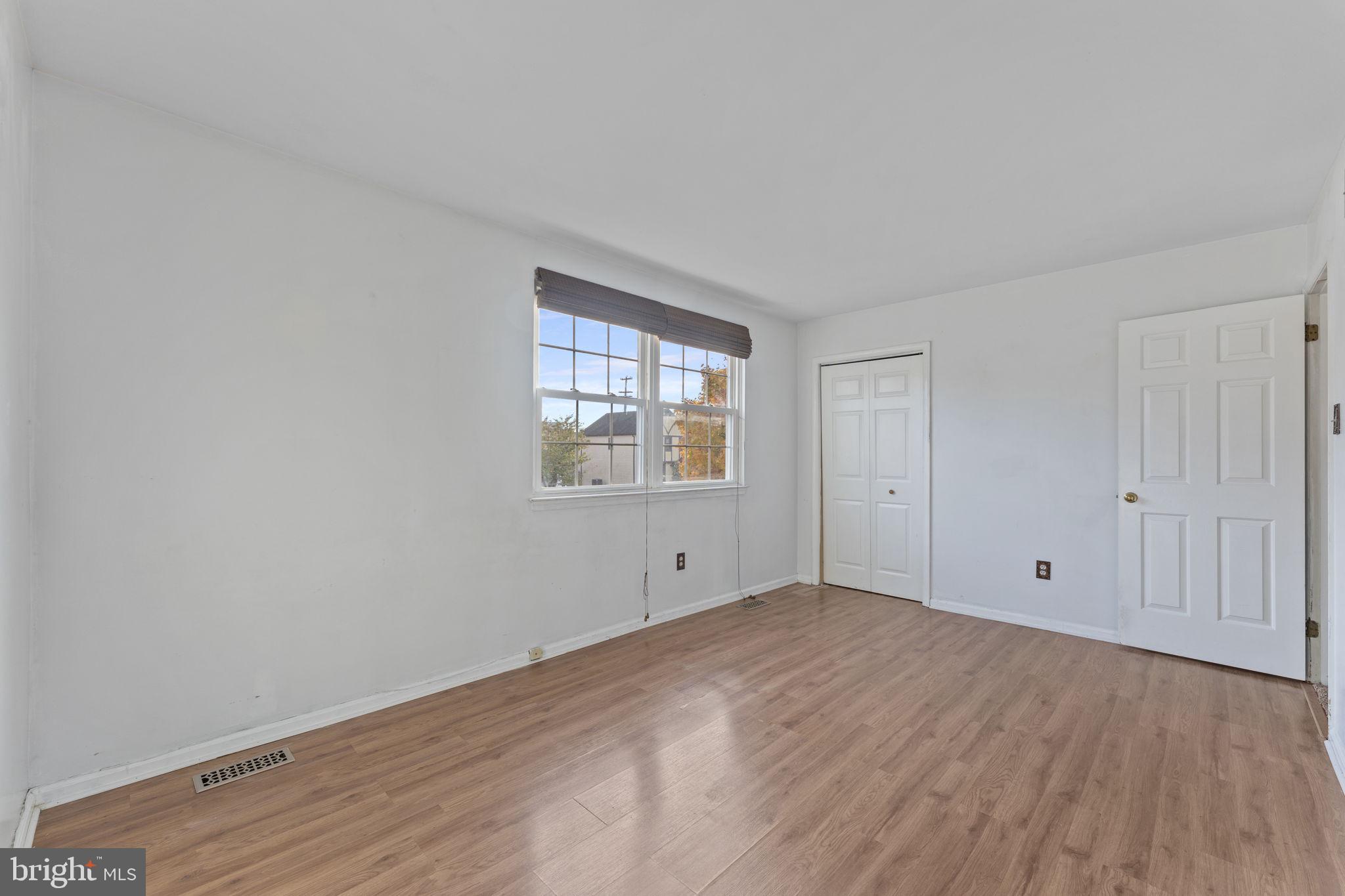 FAIRBRIDGE - Residential