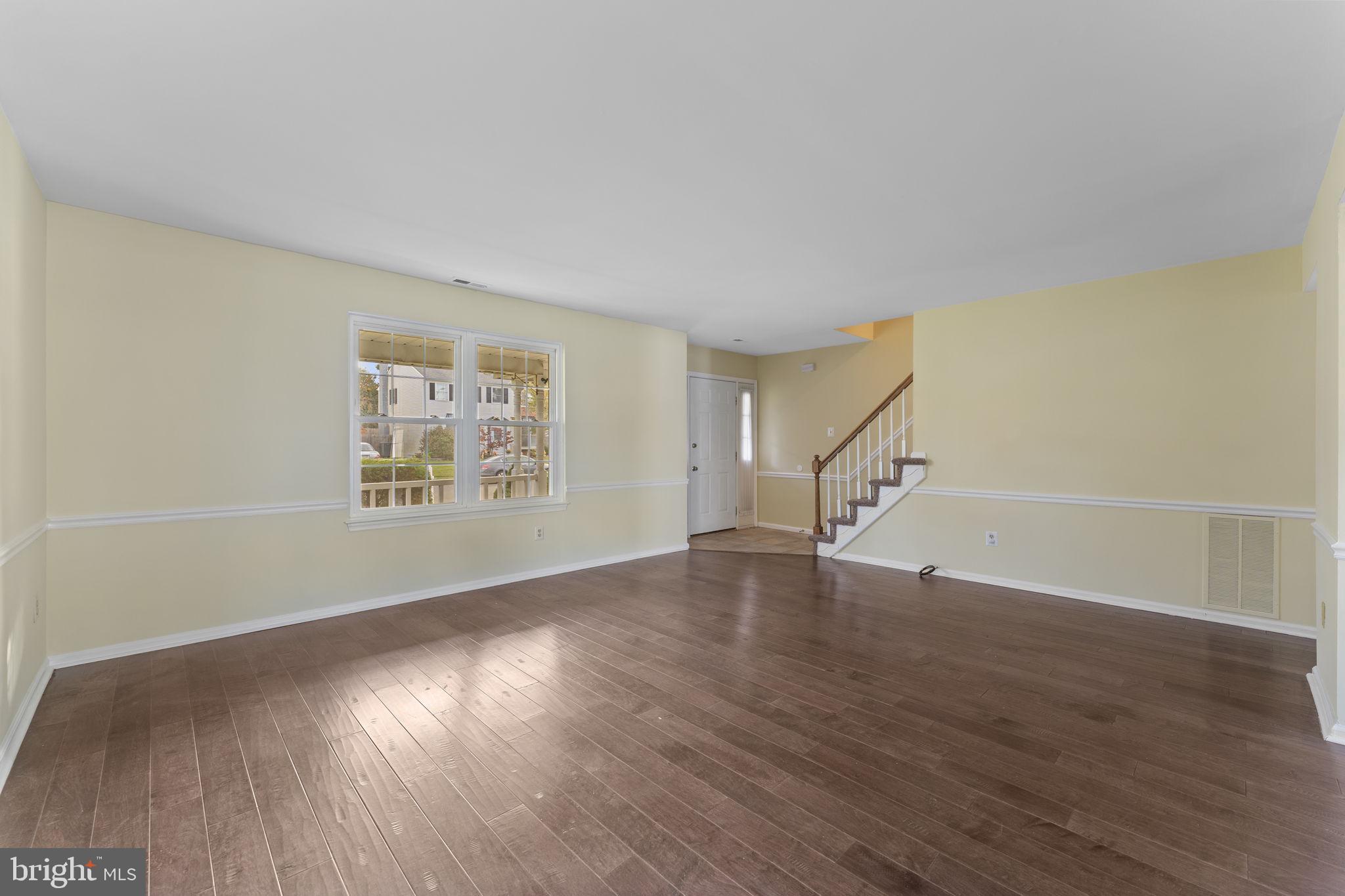 FAIRBRIDGE - Residential