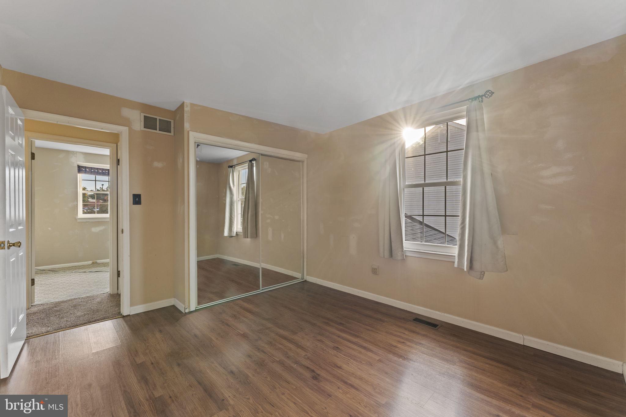 FAIRBRIDGE - Residential