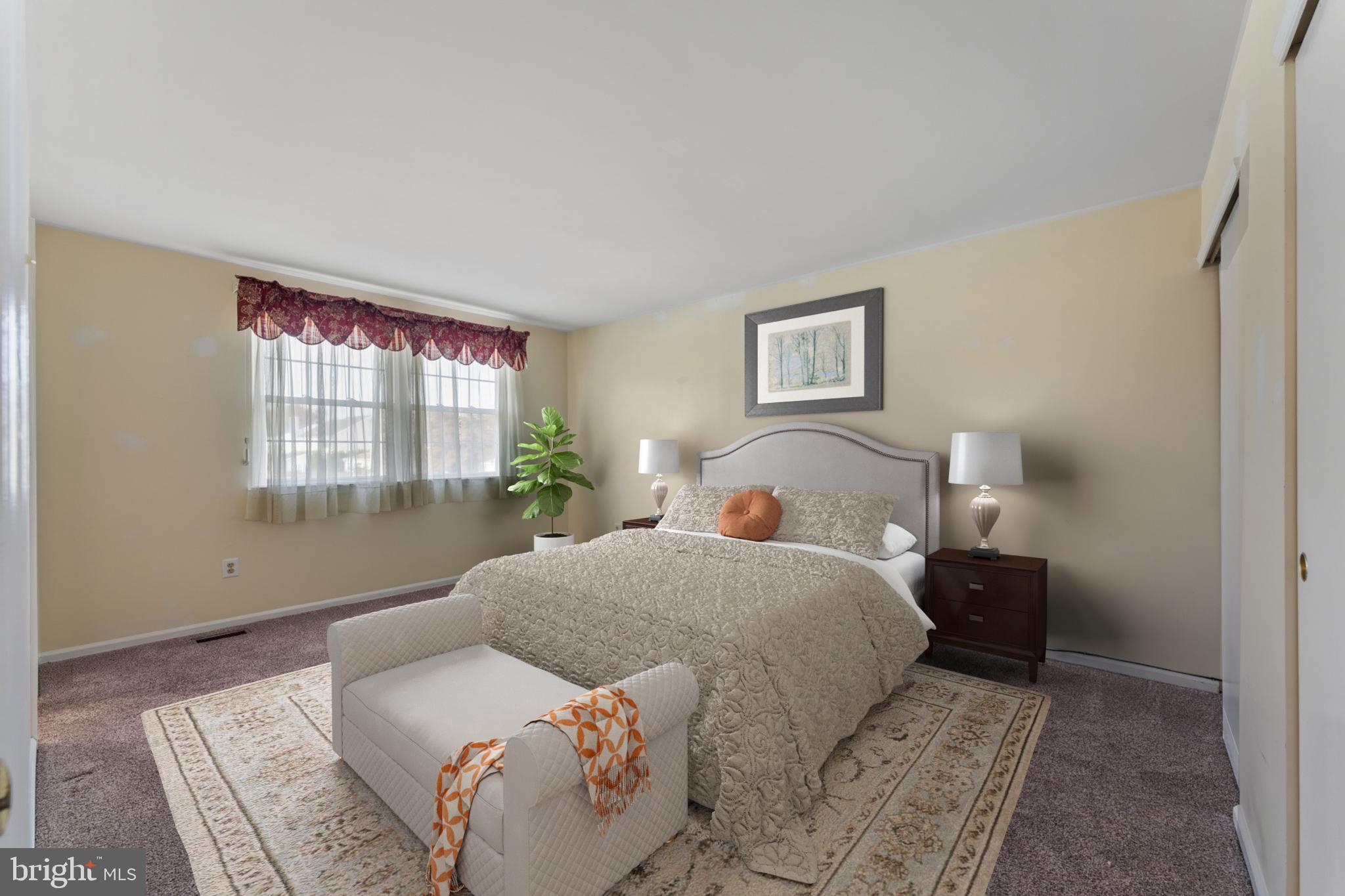 FAIRBRIDGE - Residential