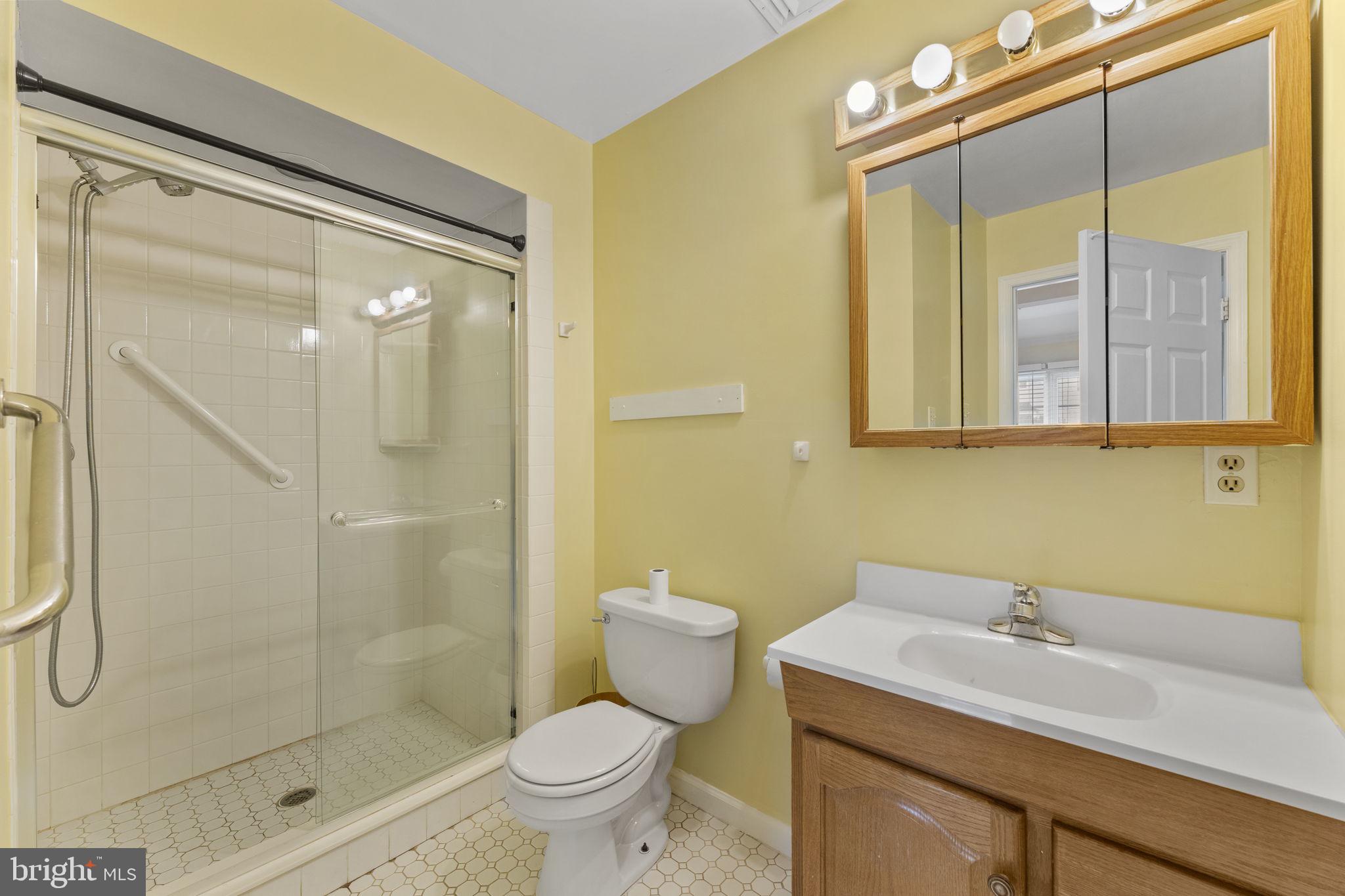 FAIRBRIDGE - Residential