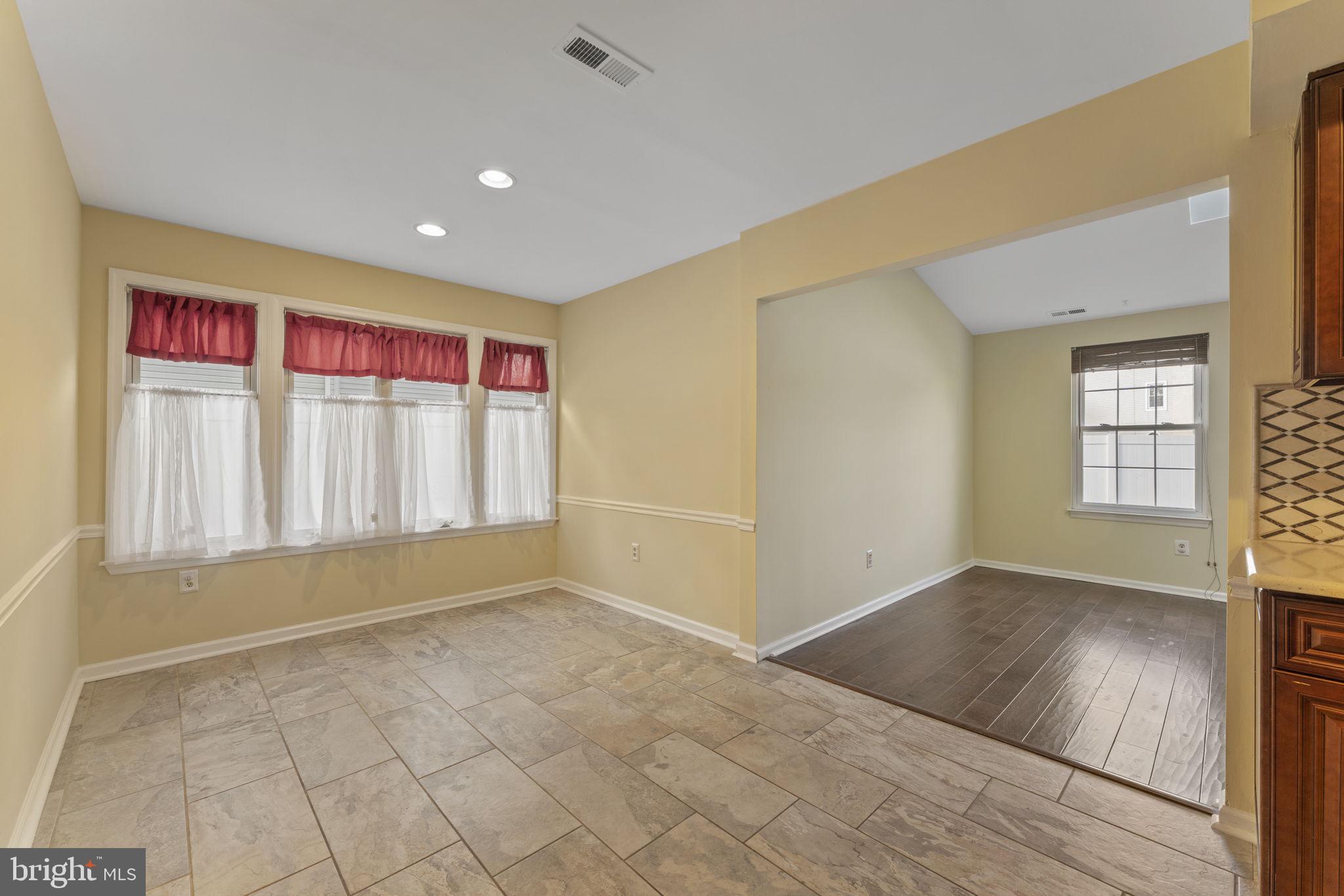 FAIRBRIDGE - Residential