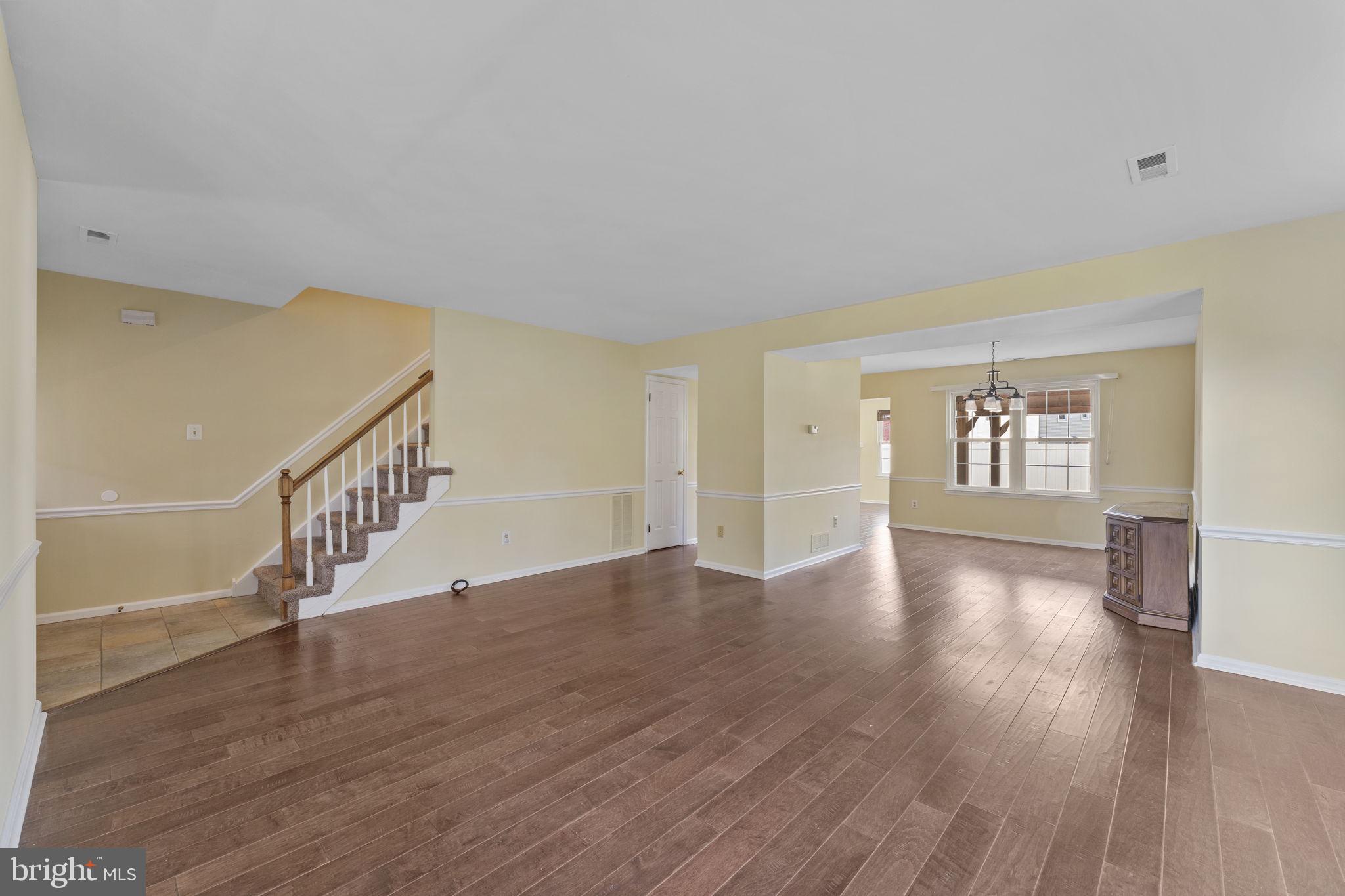 FAIRBRIDGE - Residential