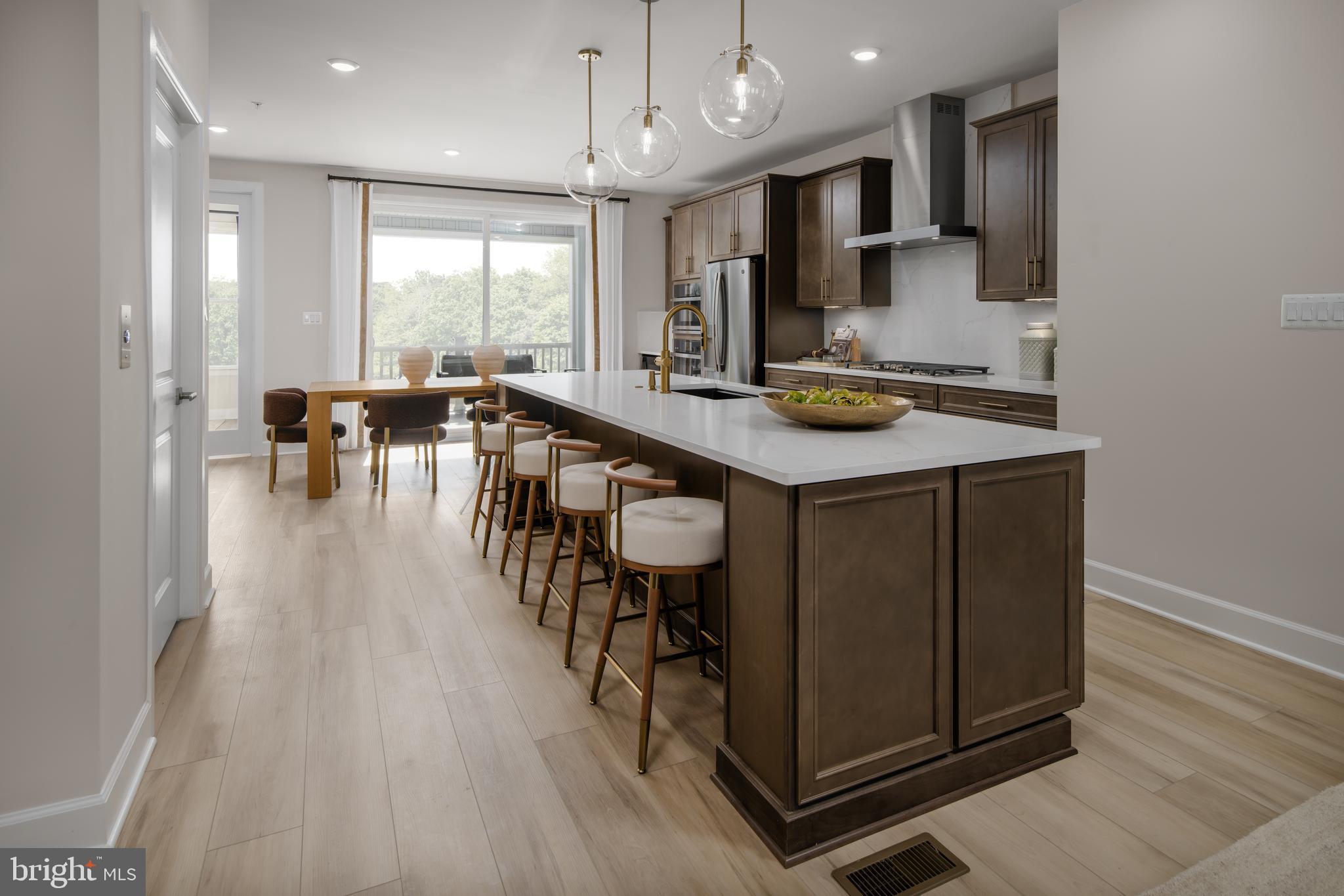 GERST FARM - Residential