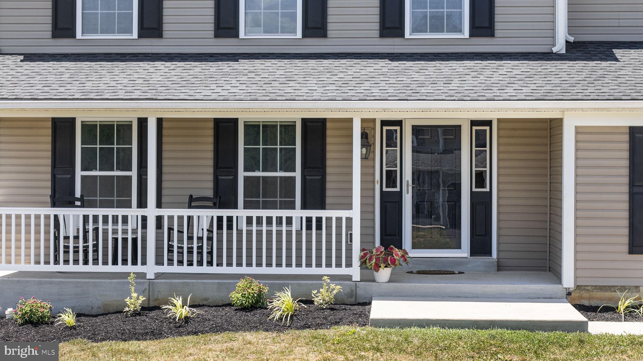 143 NANTUCKET DRIVE