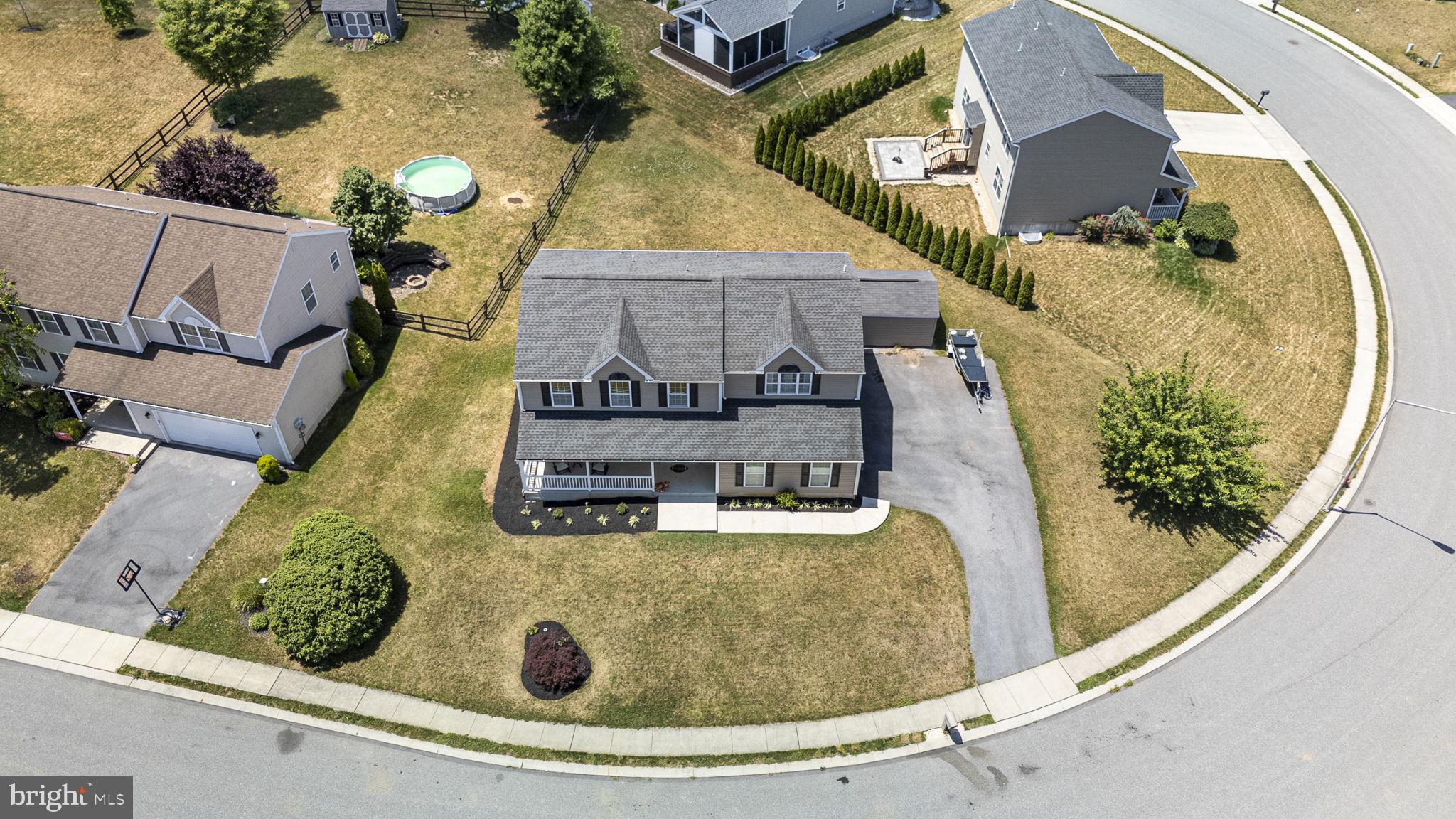 143 NANTUCKET DRIVE