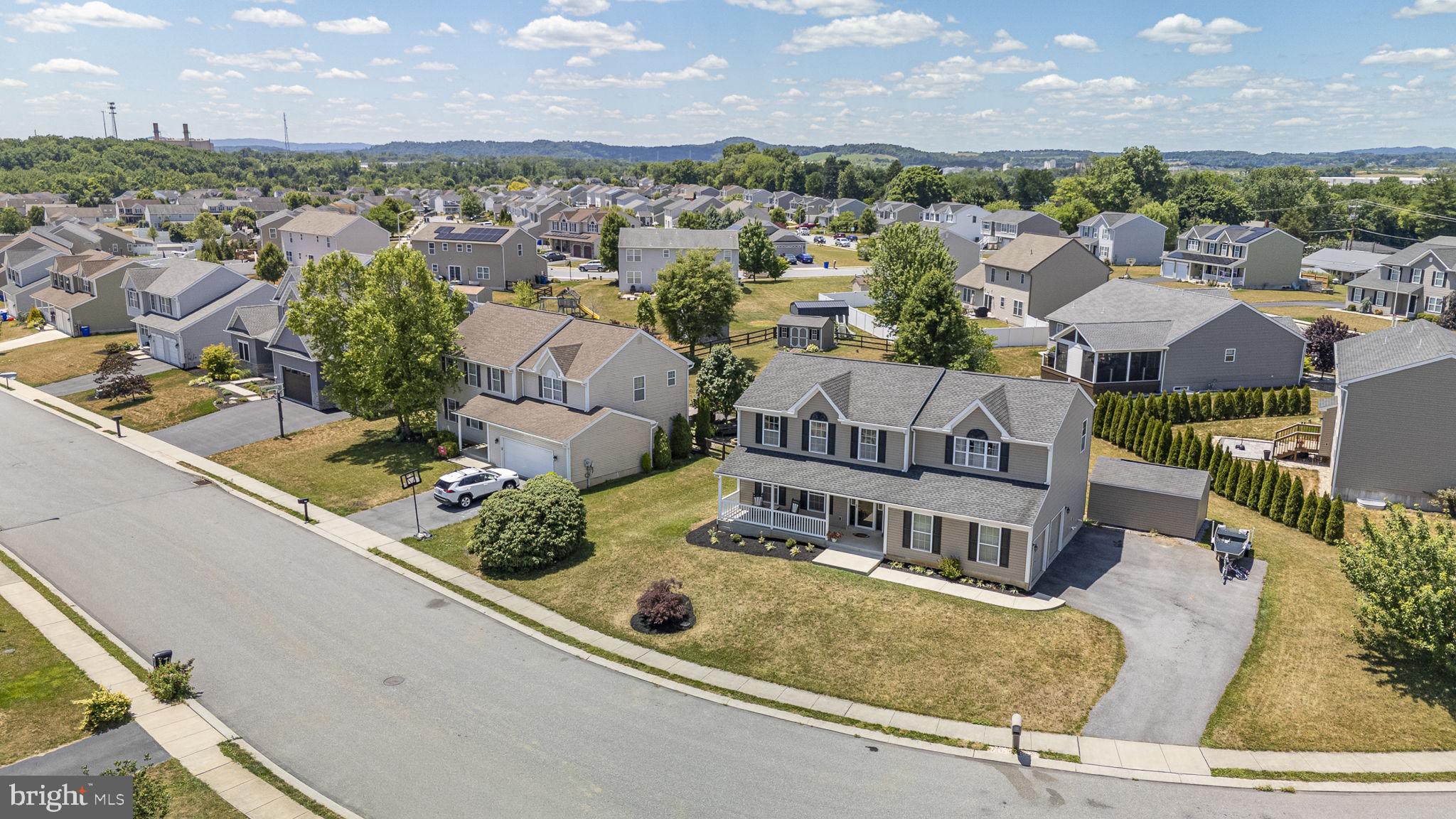 143 NANTUCKET DRIVE
