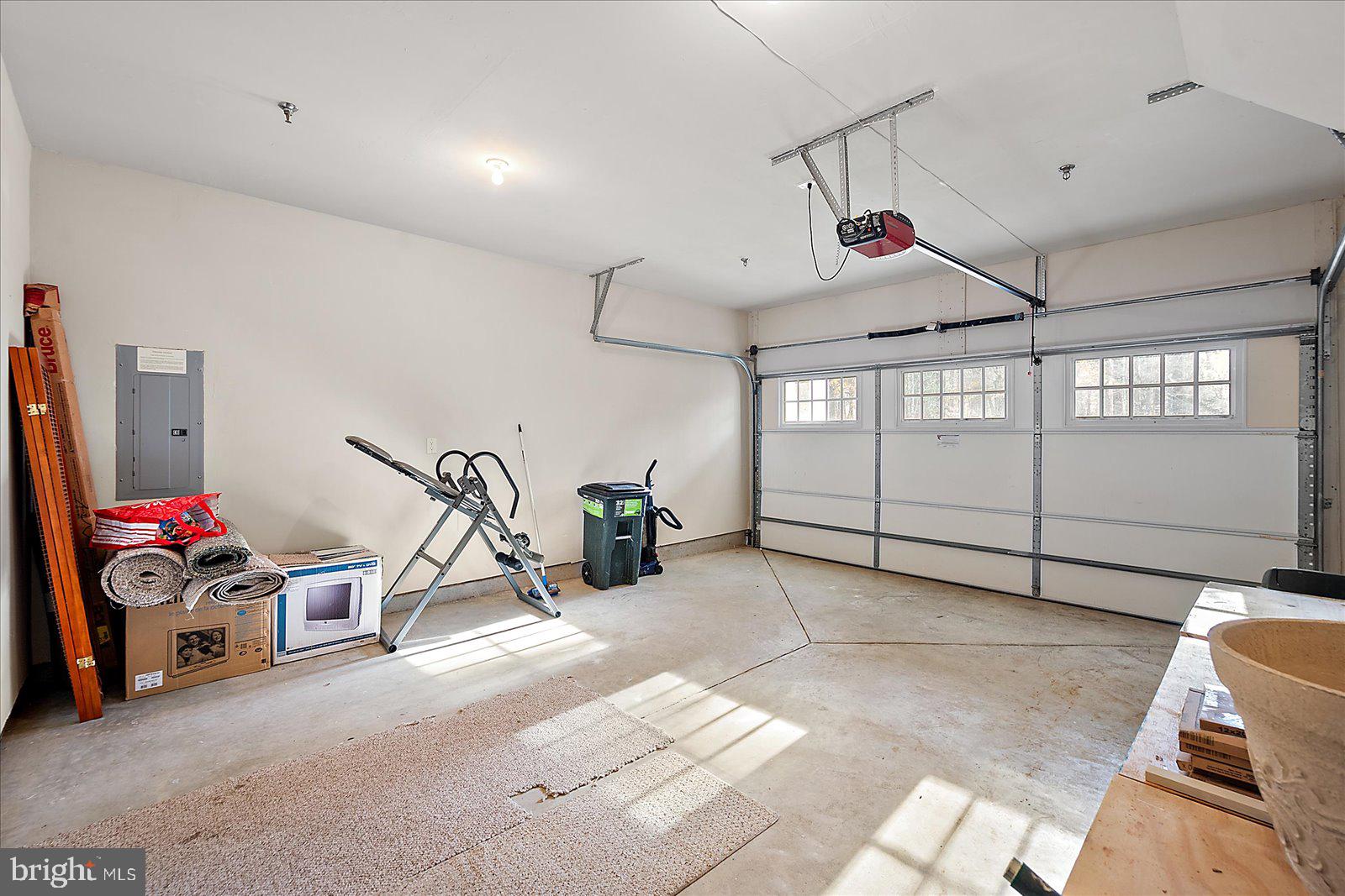 GLEN RIDDLE - Residential