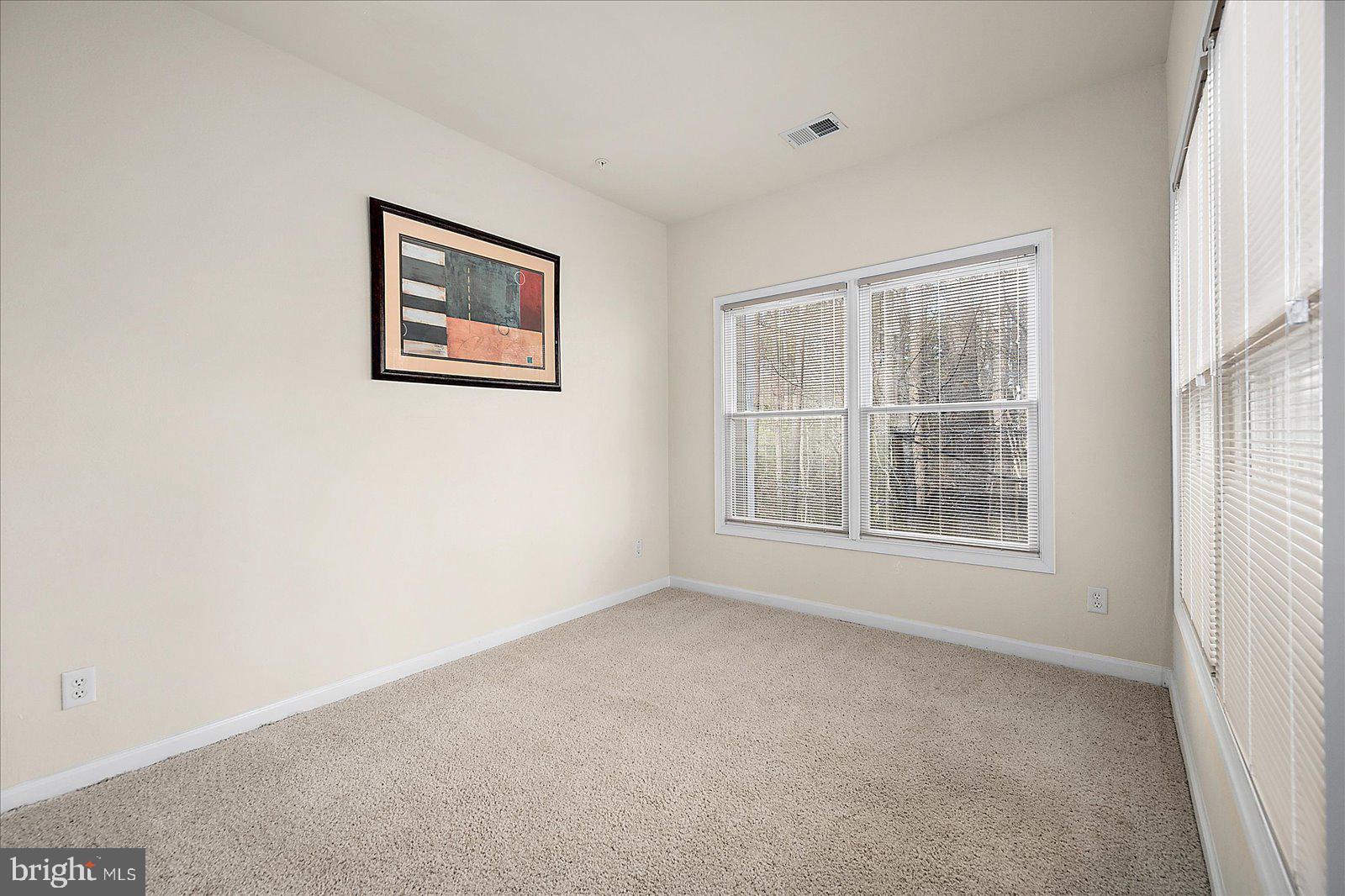 GLEN RIDDLE - Residential