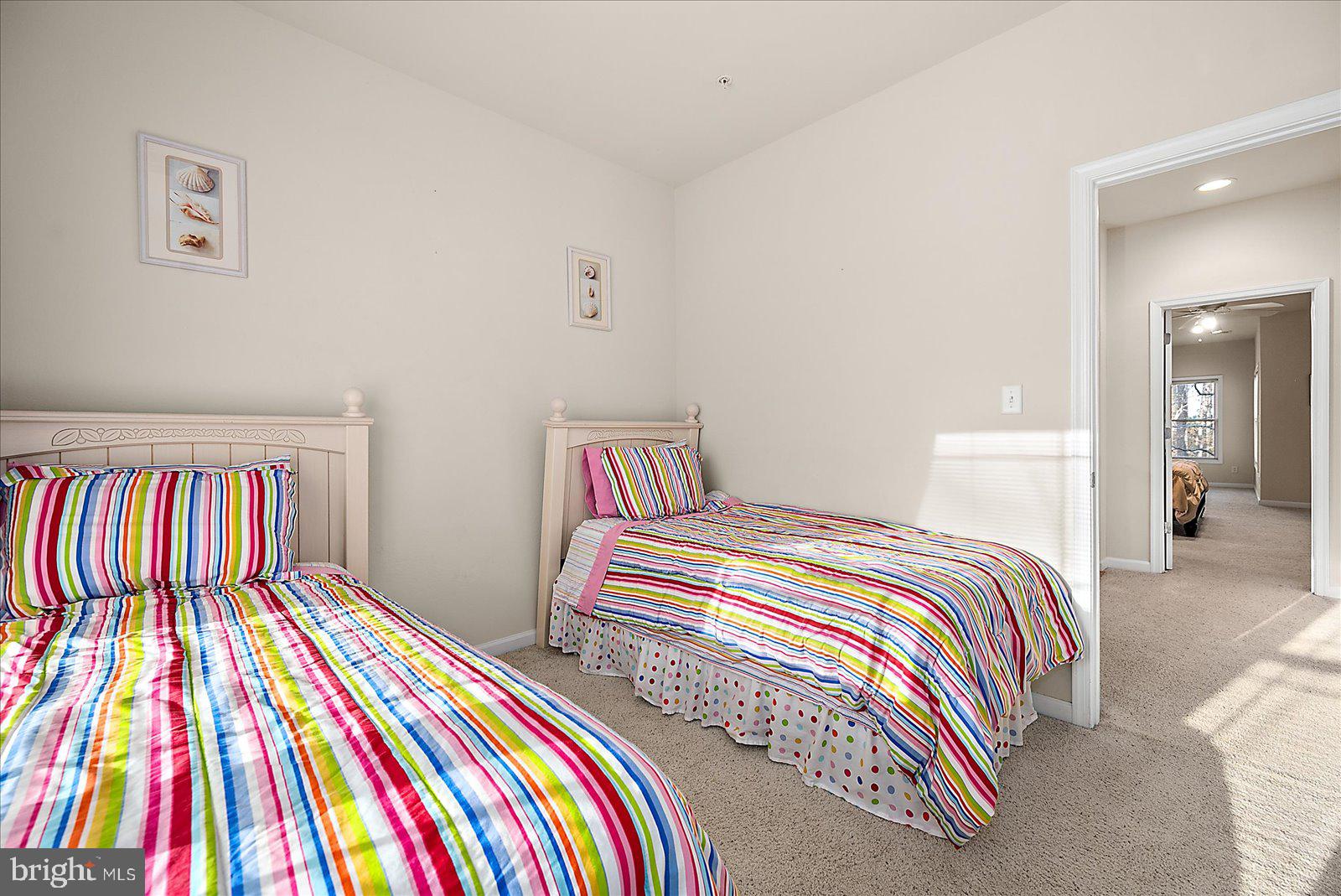 GLEN RIDDLE - Residential