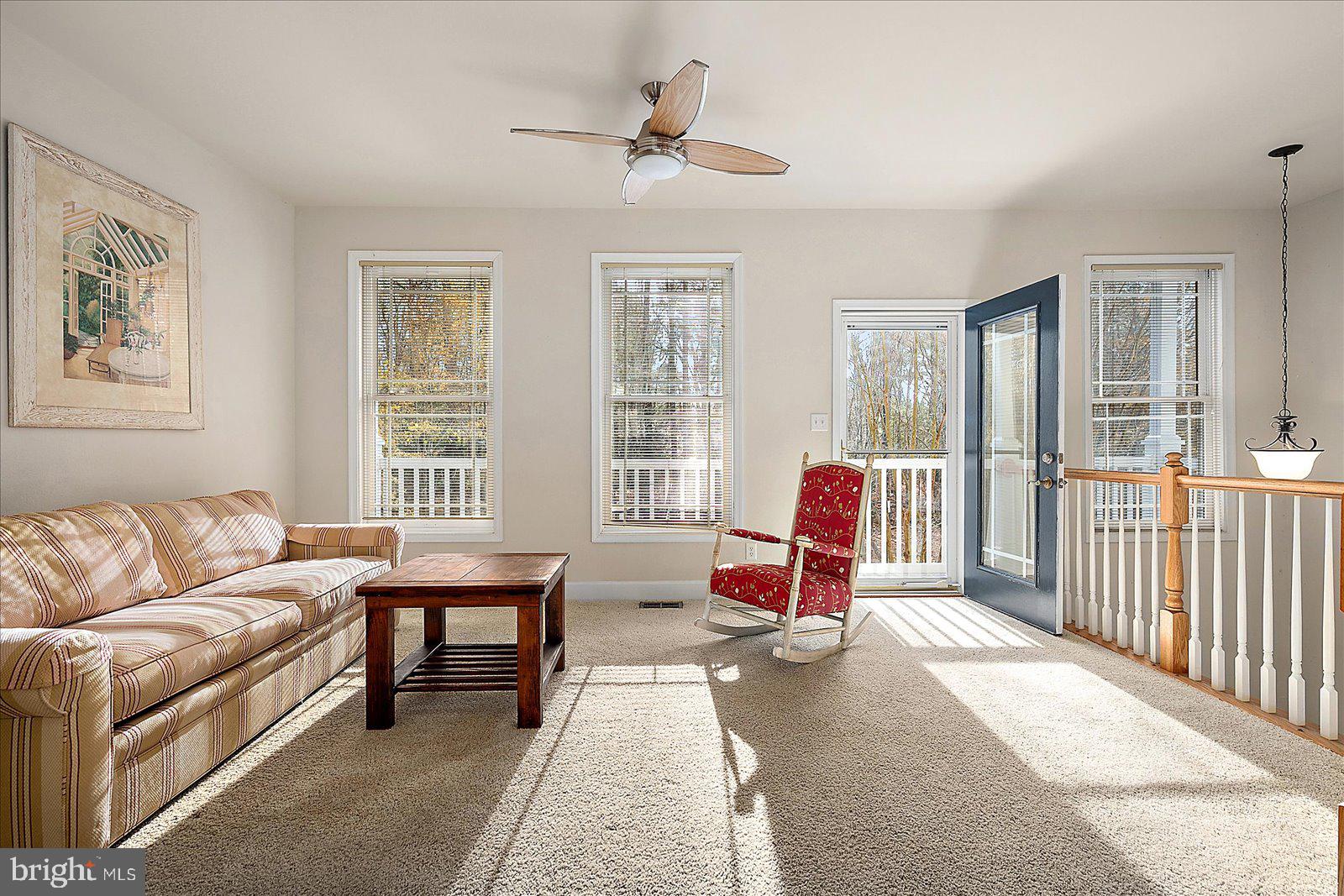 GLEN RIDDLE - Residential