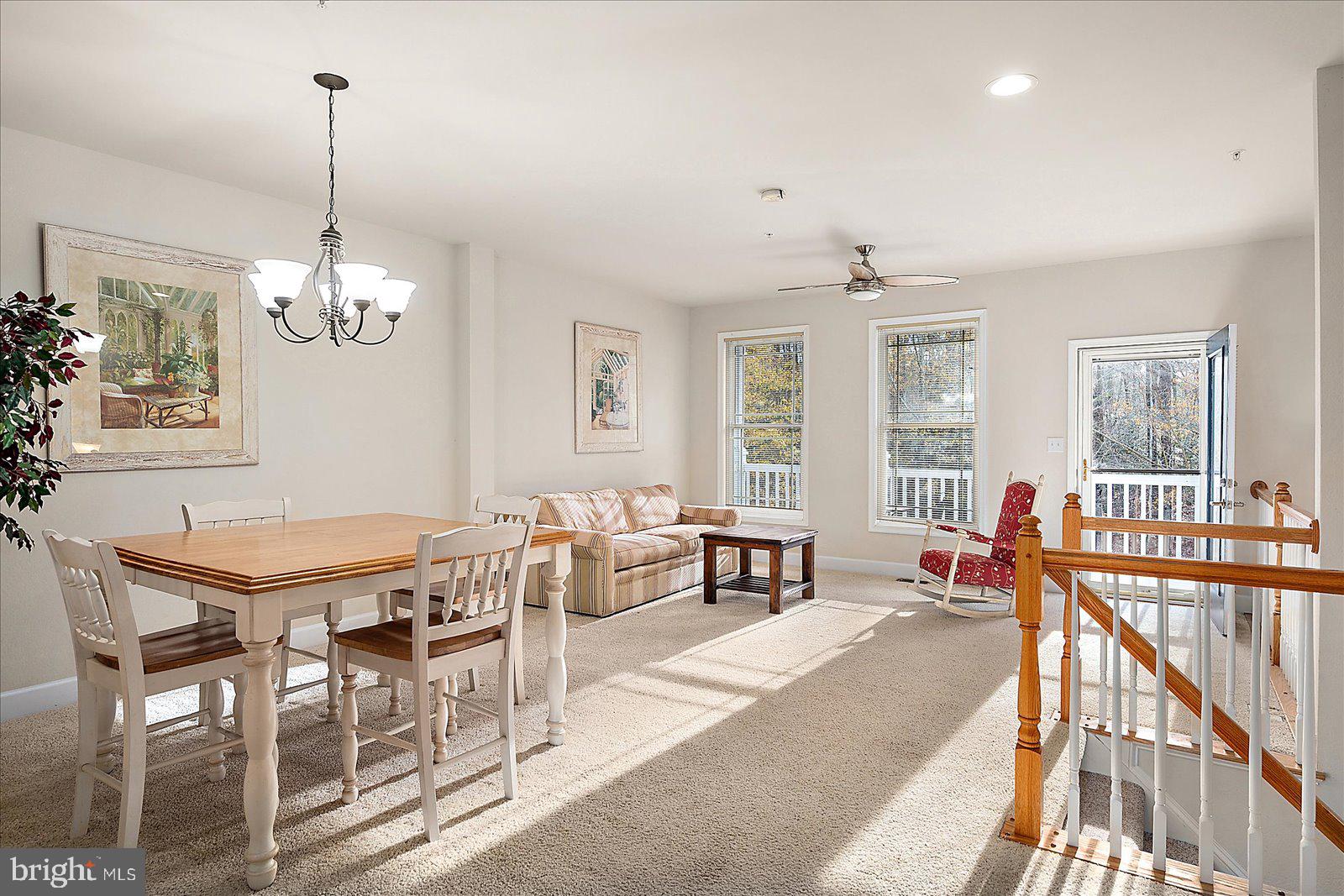 GLEN RIDDLE - Residential