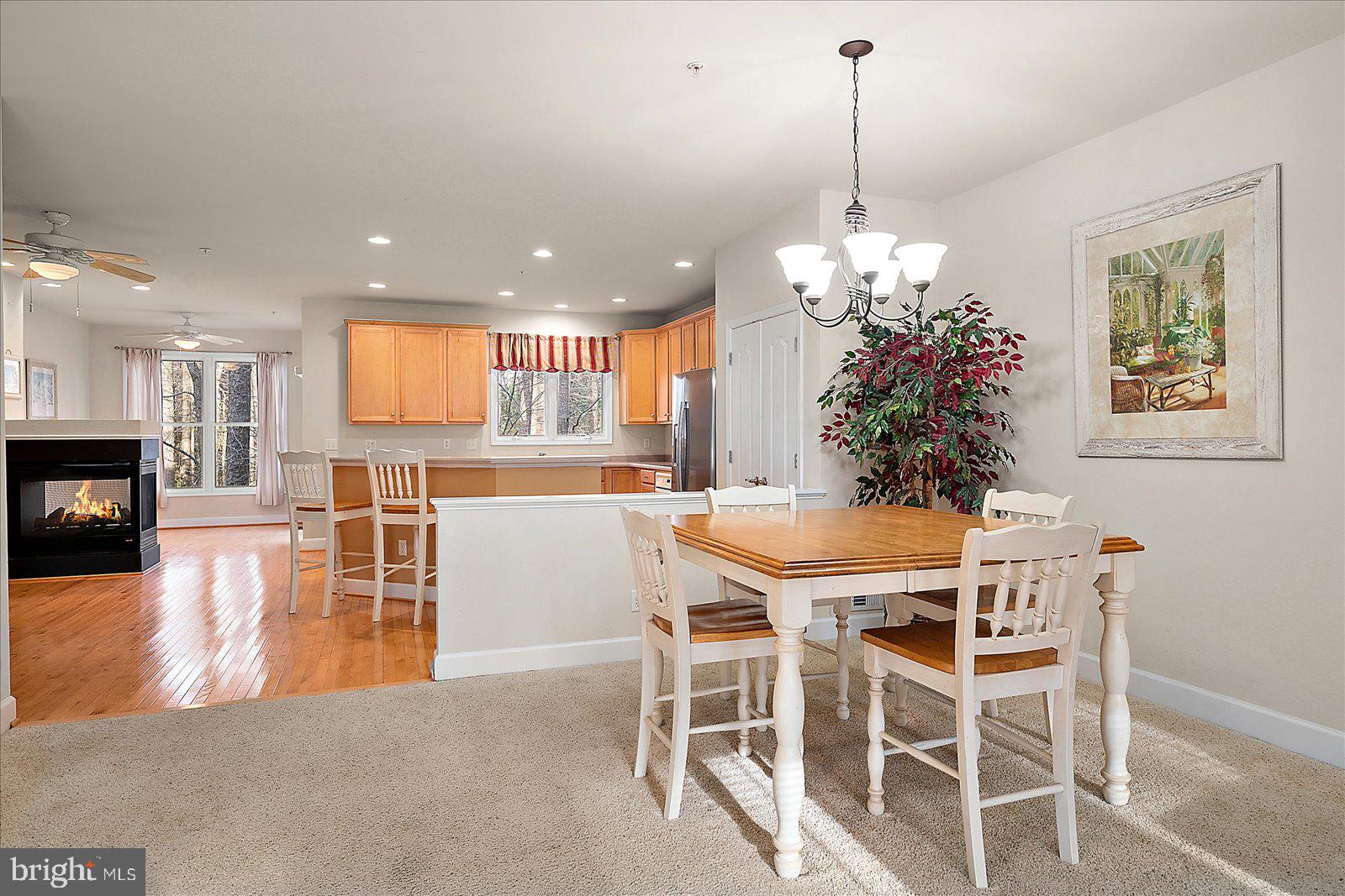 GLEN RIDDLE - Residential