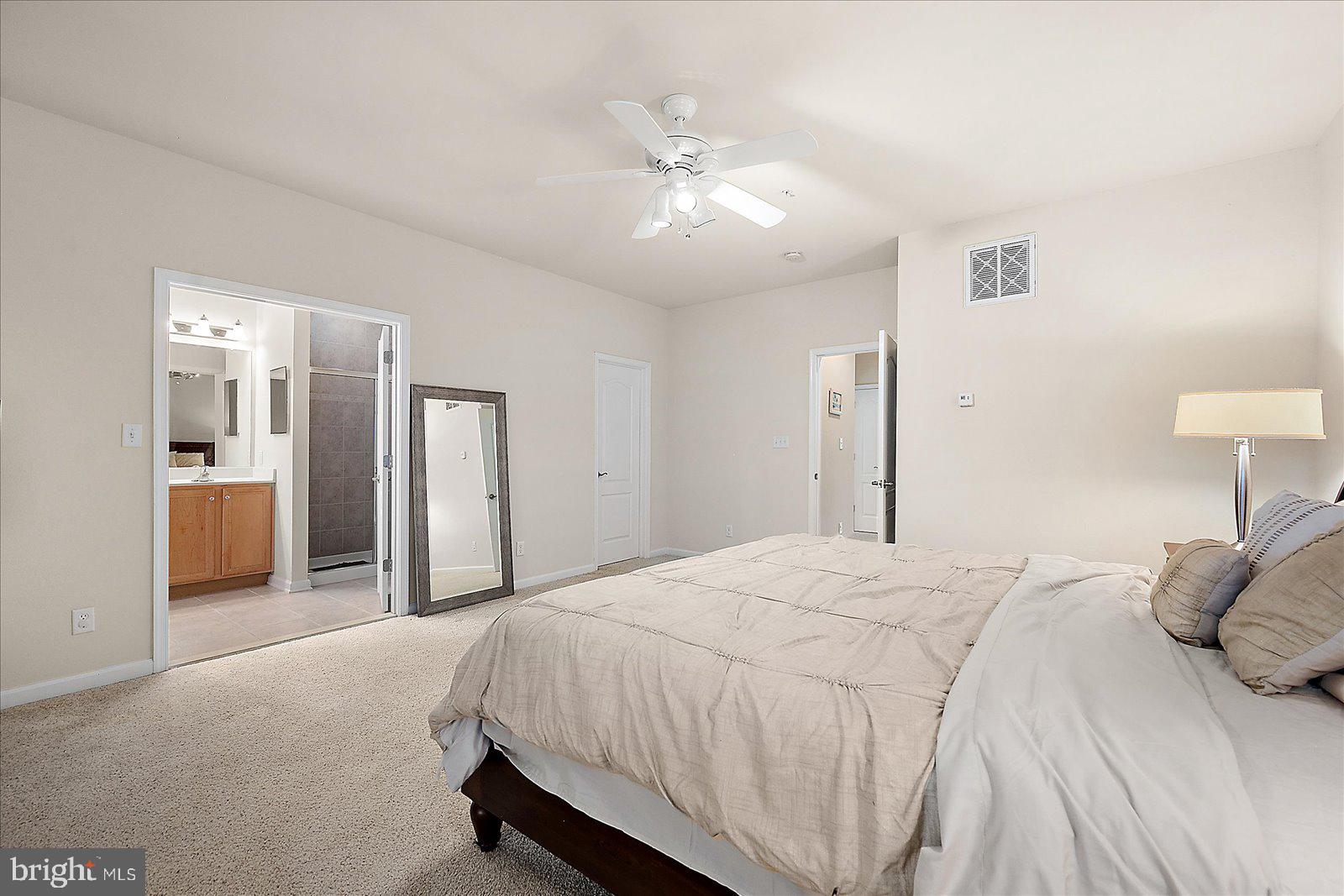 GLEN RIDDLE - Residential