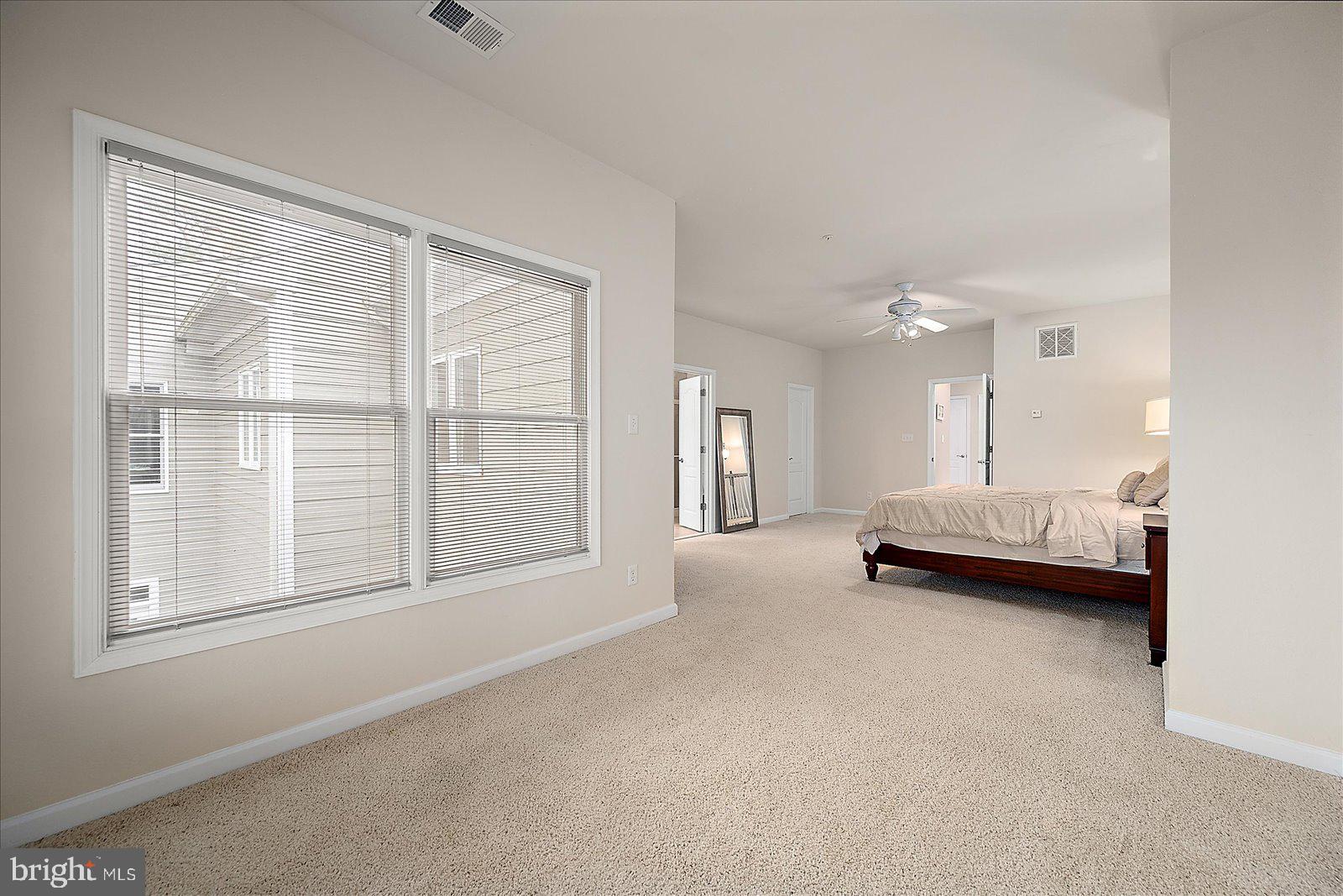 GLEN RIDDLE - Residential