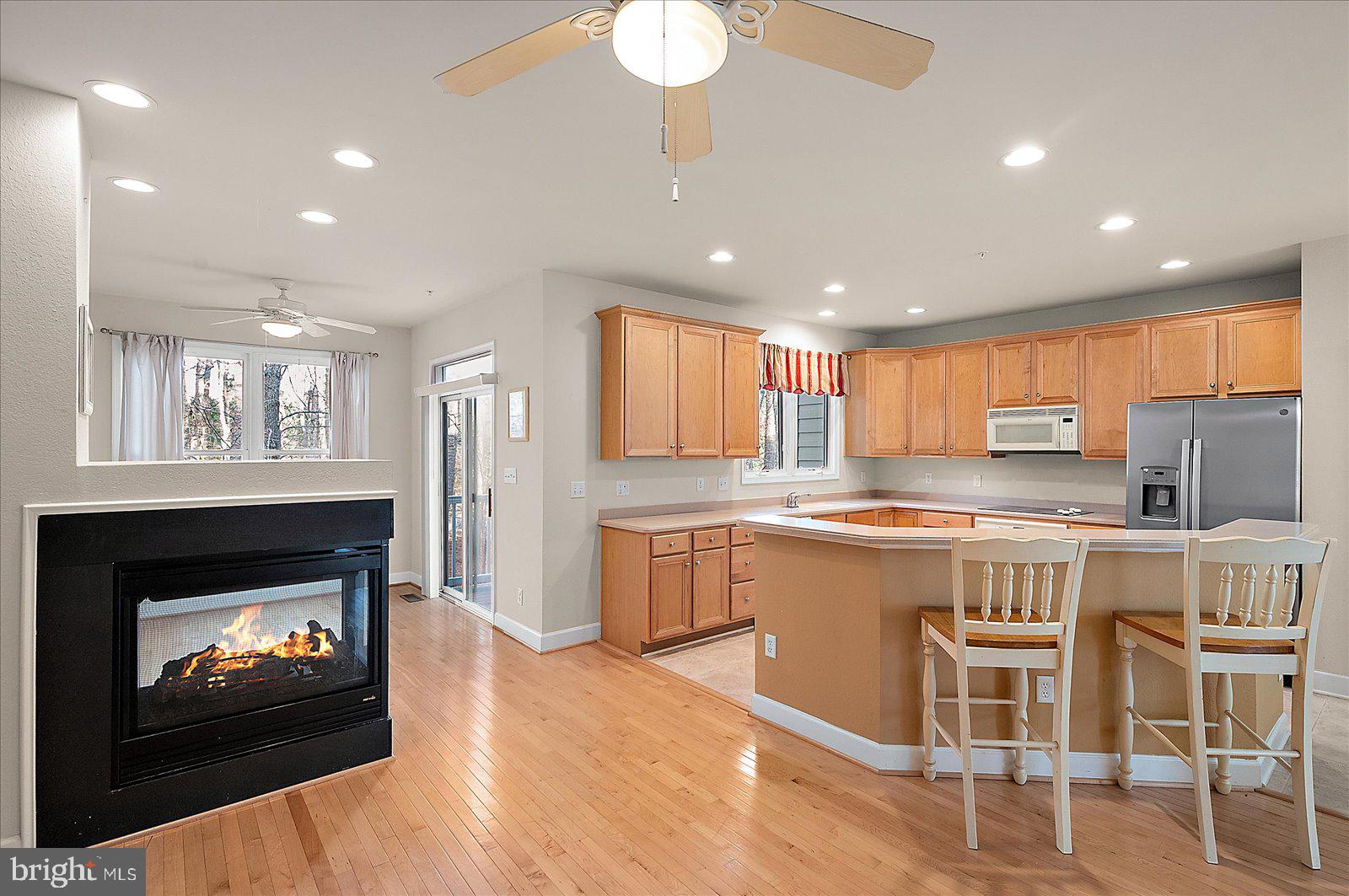 GLEN RIDDLE - Residential