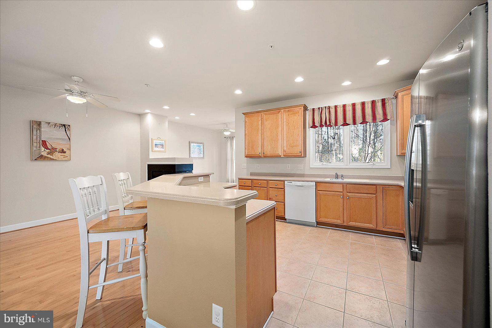 GLEN RIDDLE - Residential