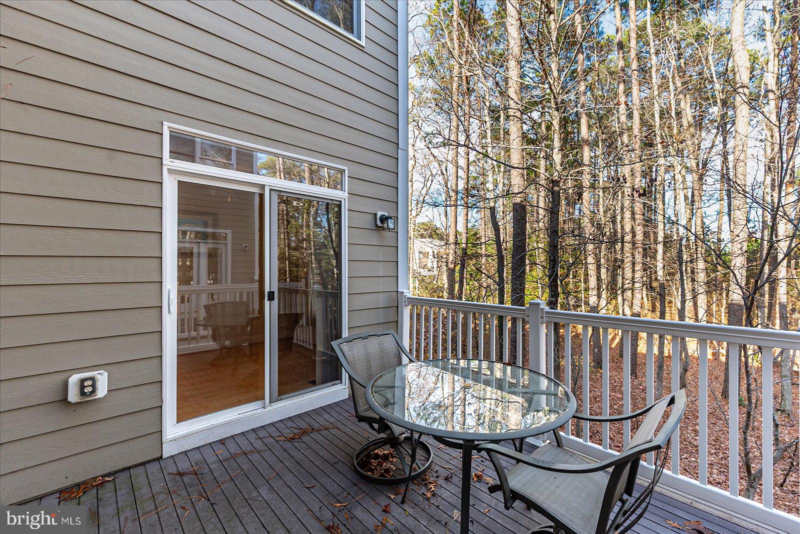 GLEN RIDDLE - Residential