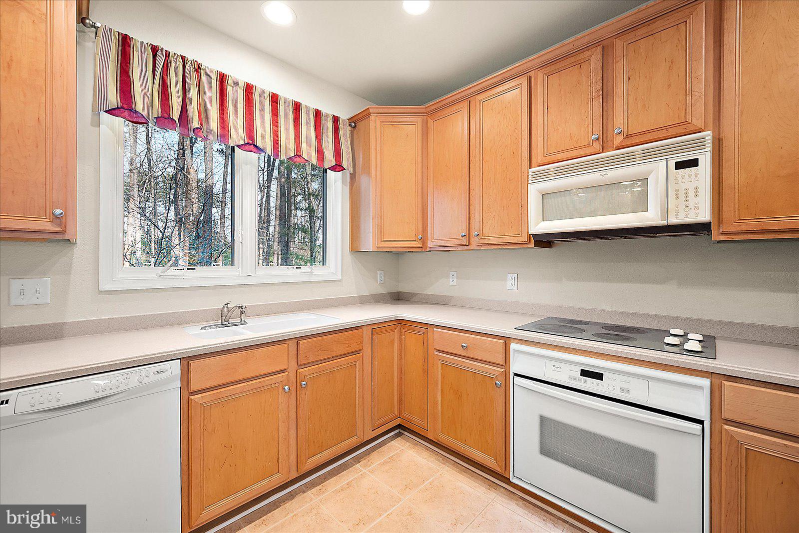 GLEN RIDDLE - Residential