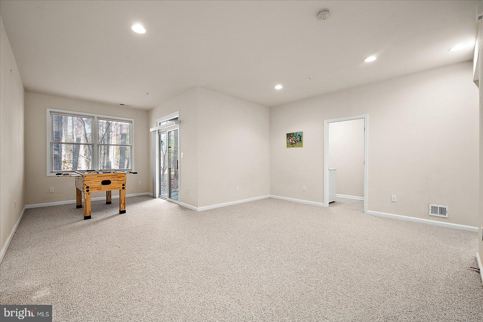 GLEN RIDDLE - Residential