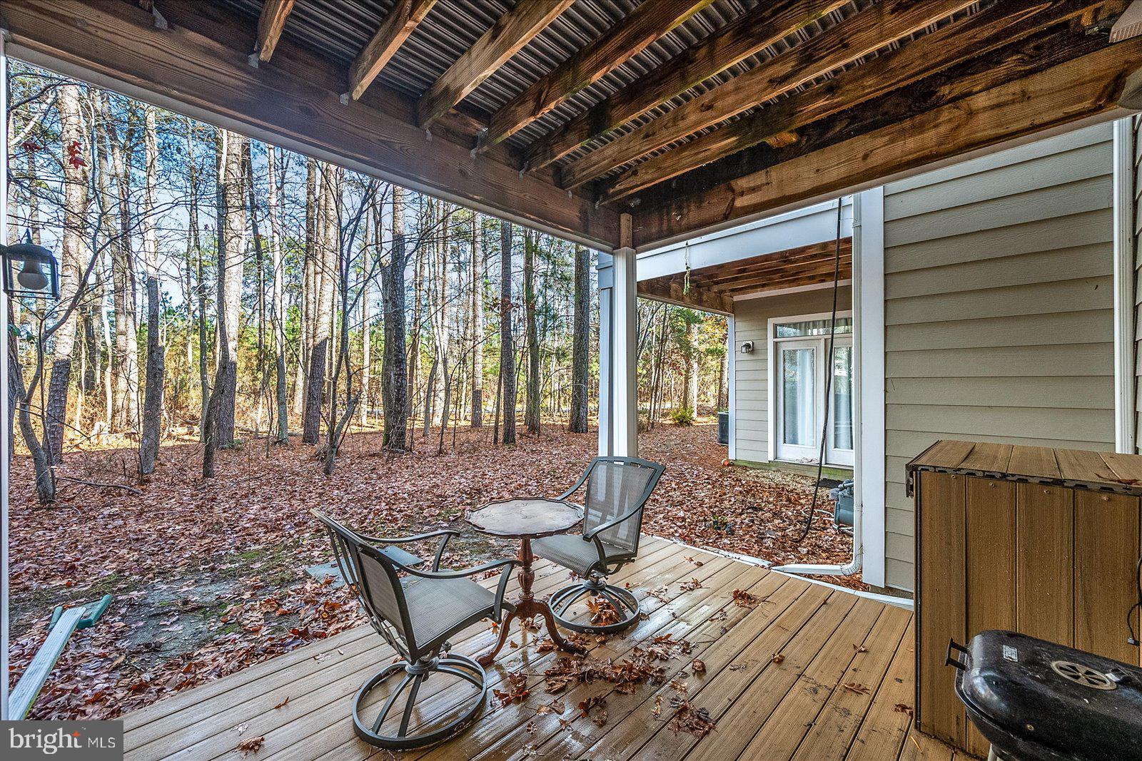 GLEN RIDDLE - Residential