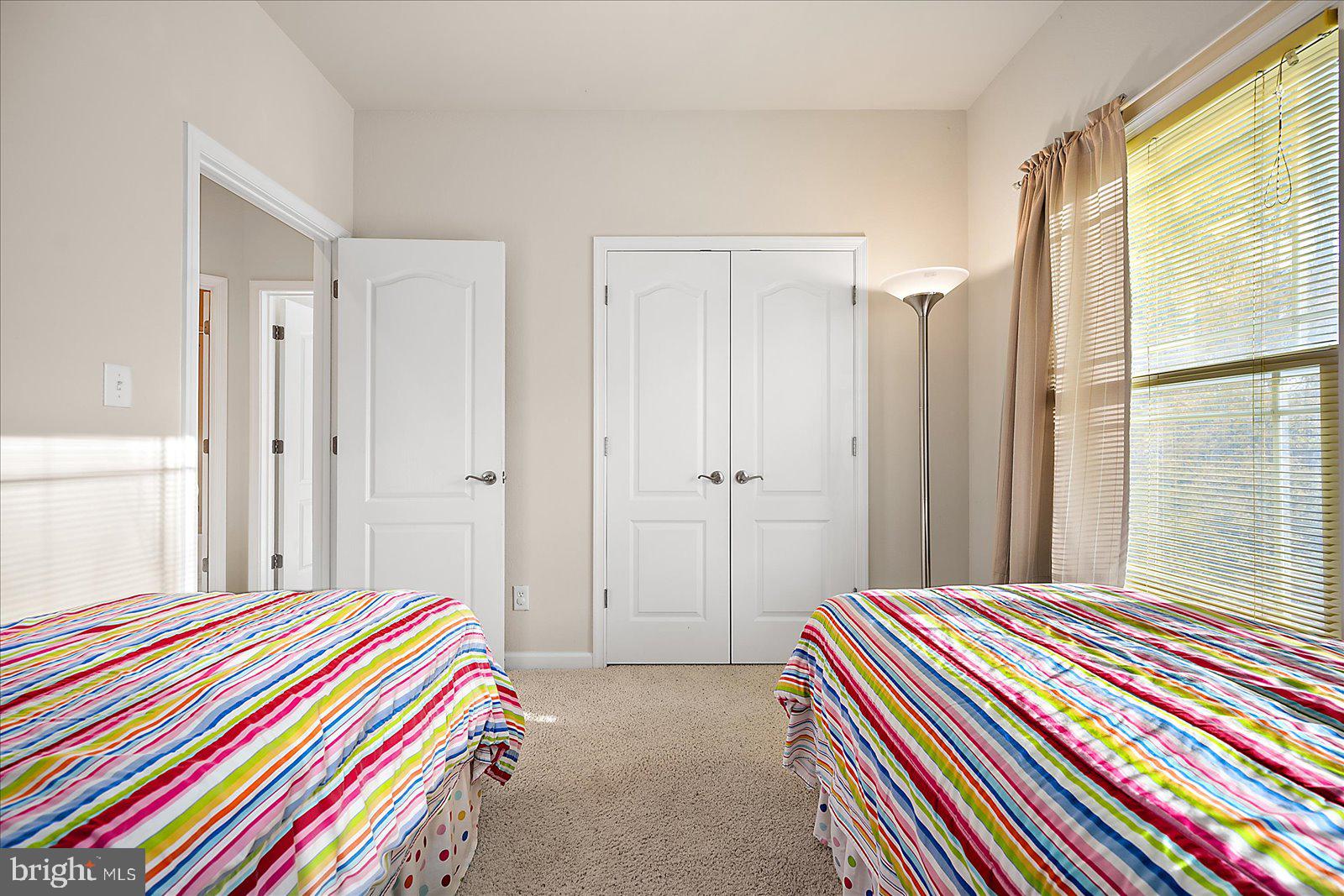 GLEN RIDDLE - Residential