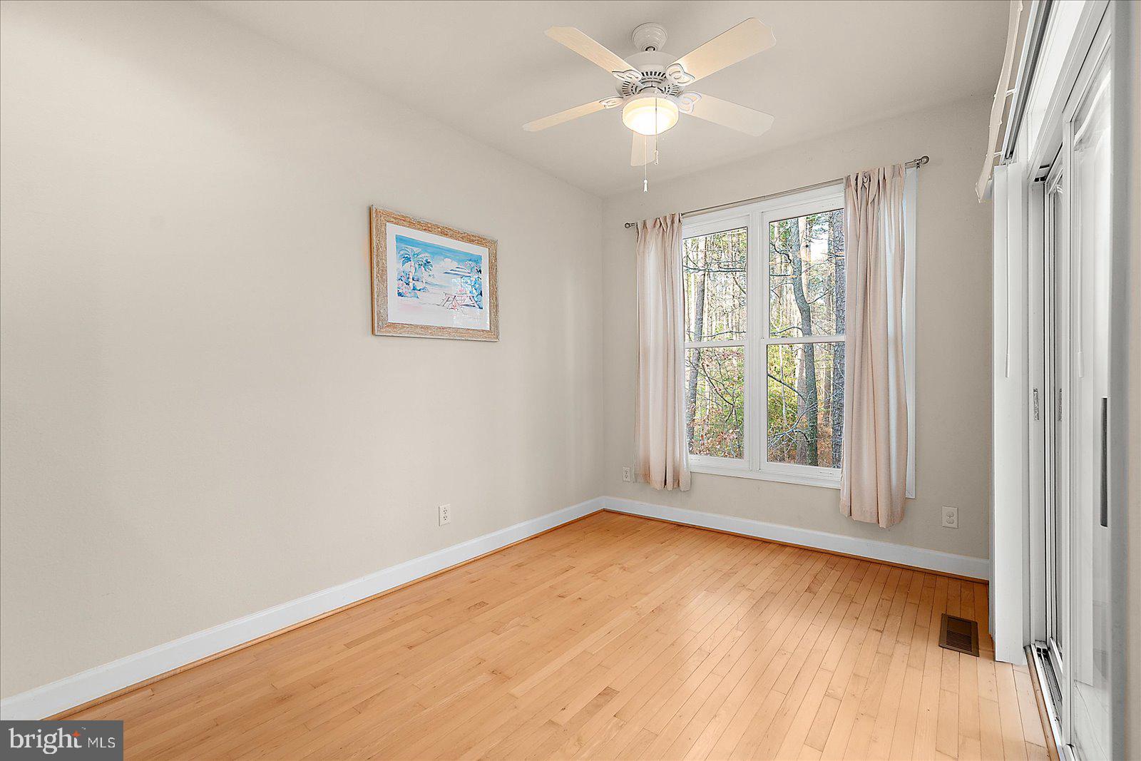 GLEN RIDDLE - Residential