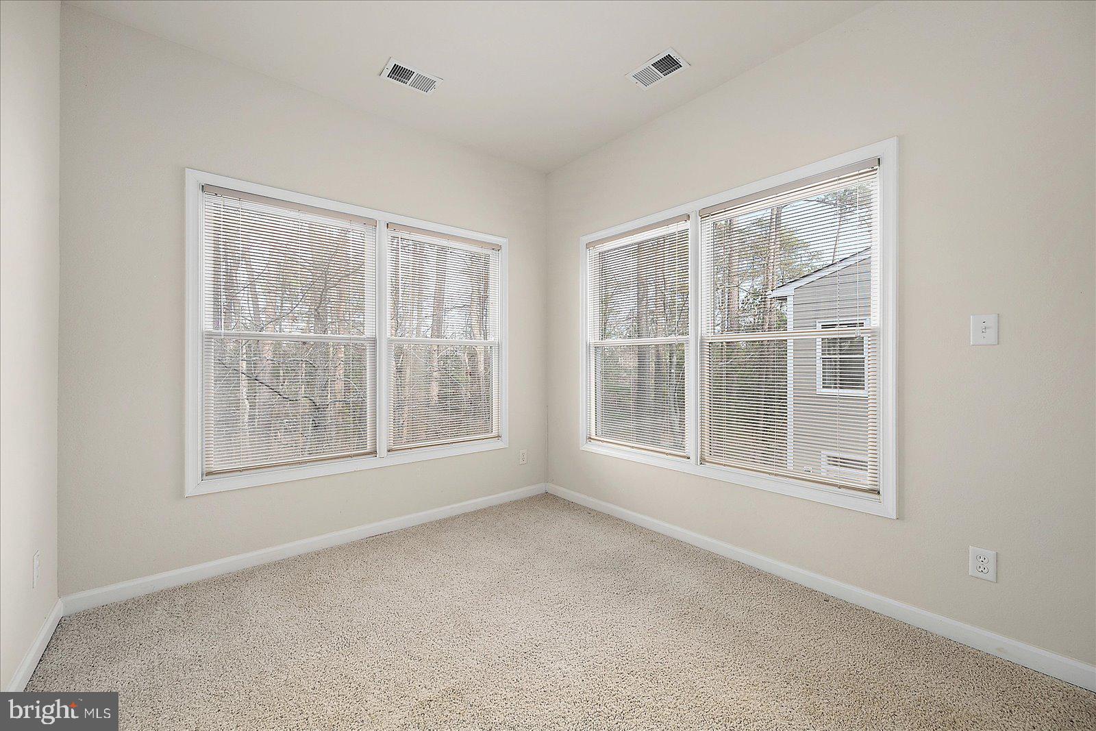 GLEN RIDDLE - Residential