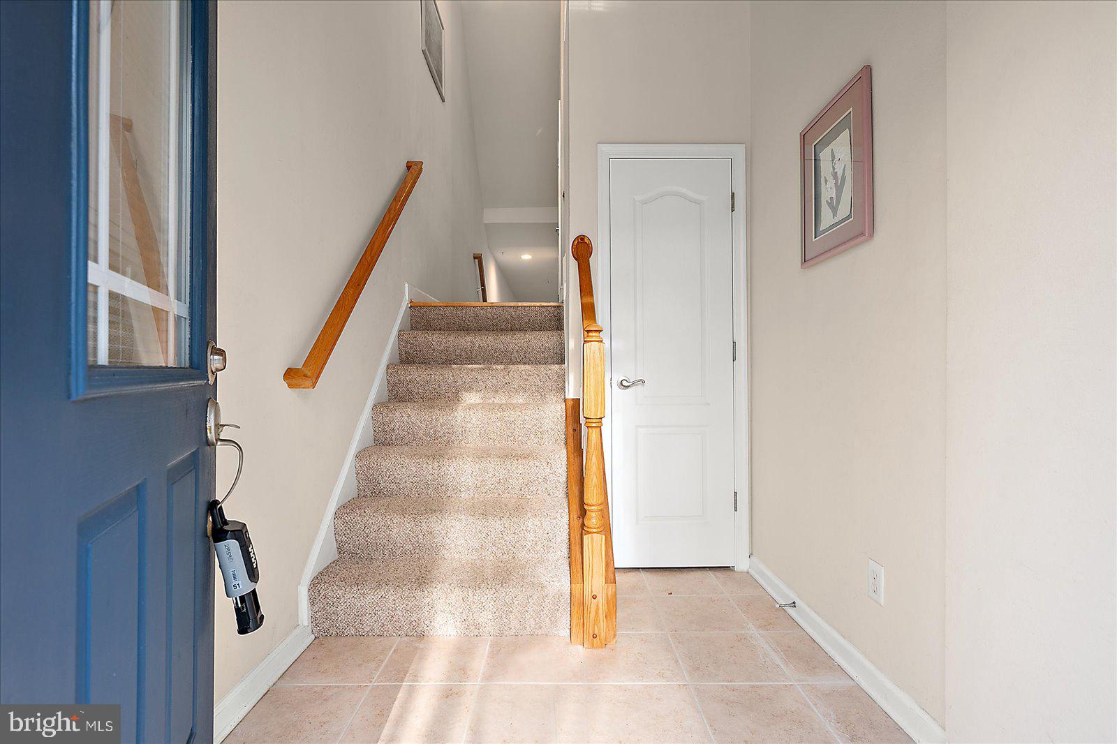 GLEN RIDDLE - Residential