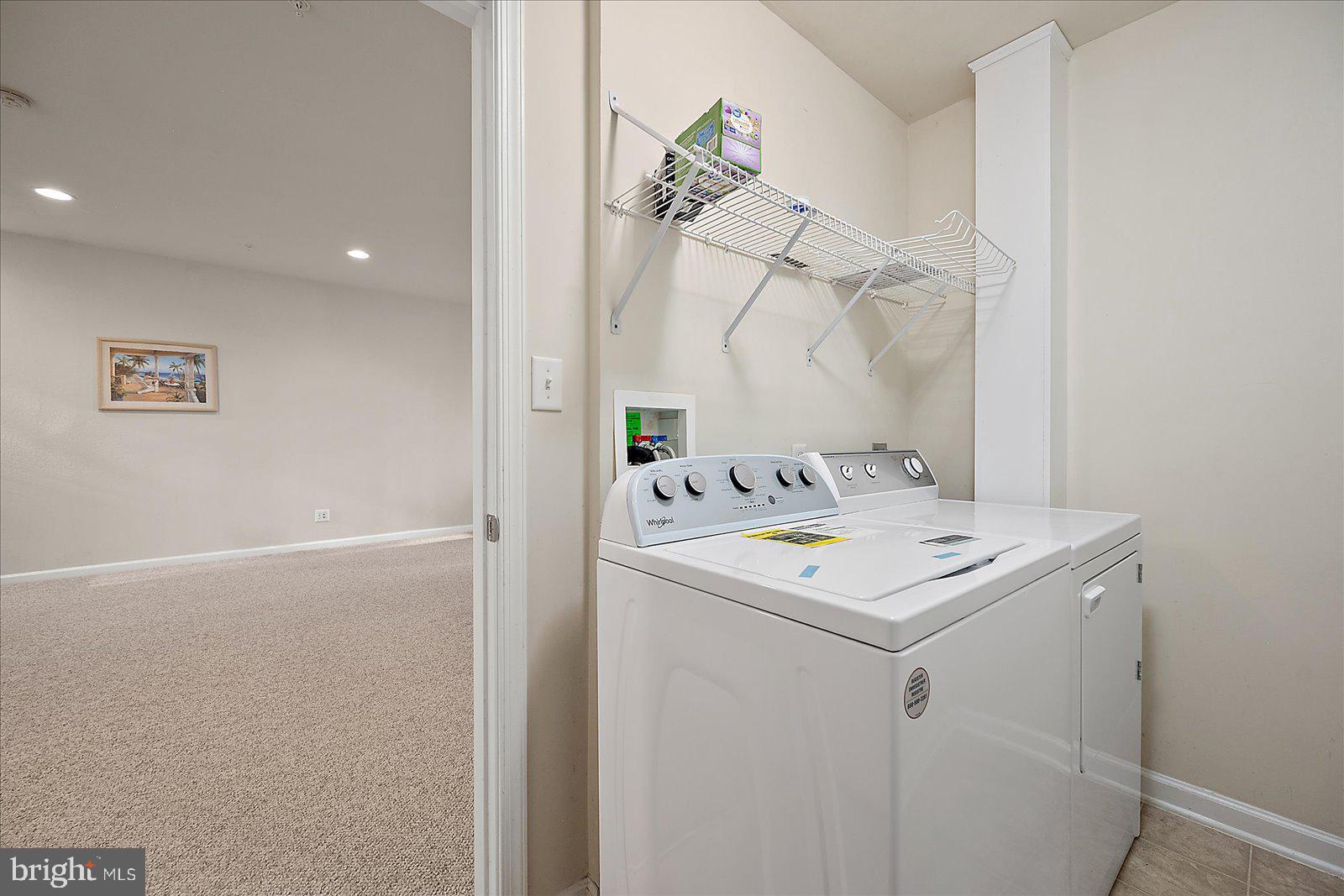 GLEN RIDDLE - Residential