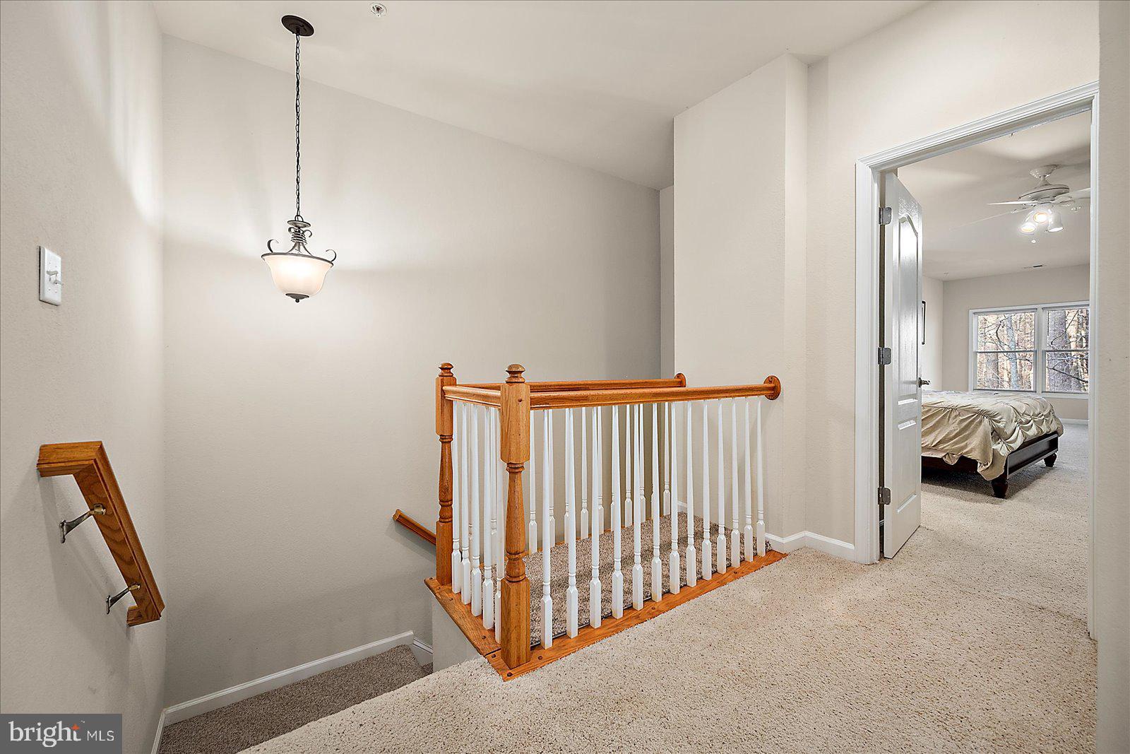 GLEN RIDDLE - Residential